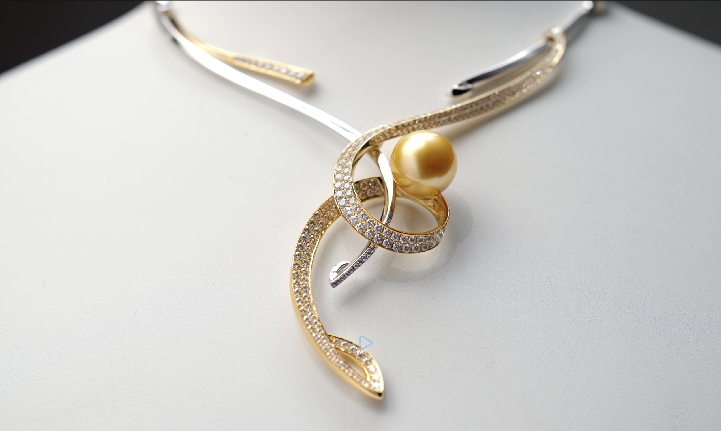 JEWELMER THE ARTIST COLLECTIONS