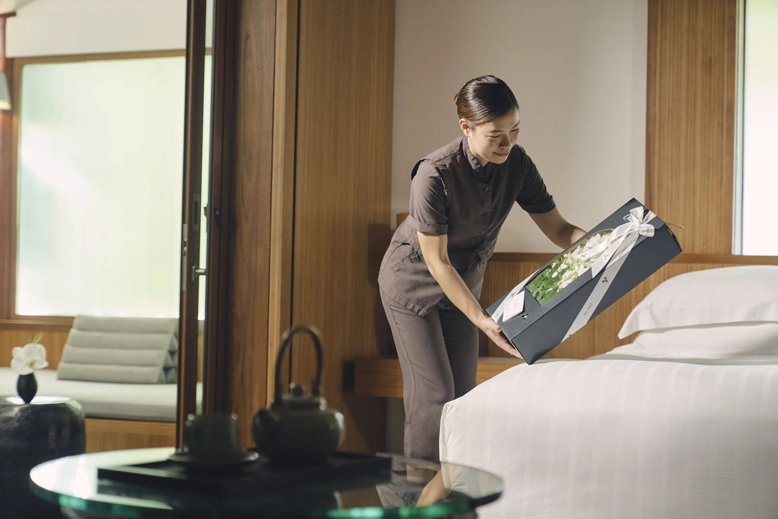 Low_Res_Chiva-Som 2023 Butler Gift 6519.jpg