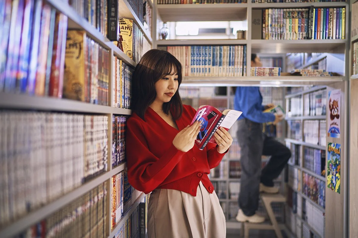 Low_Res_Mizuki Ueno Bookstore PTK Perspectives 5316.jpg