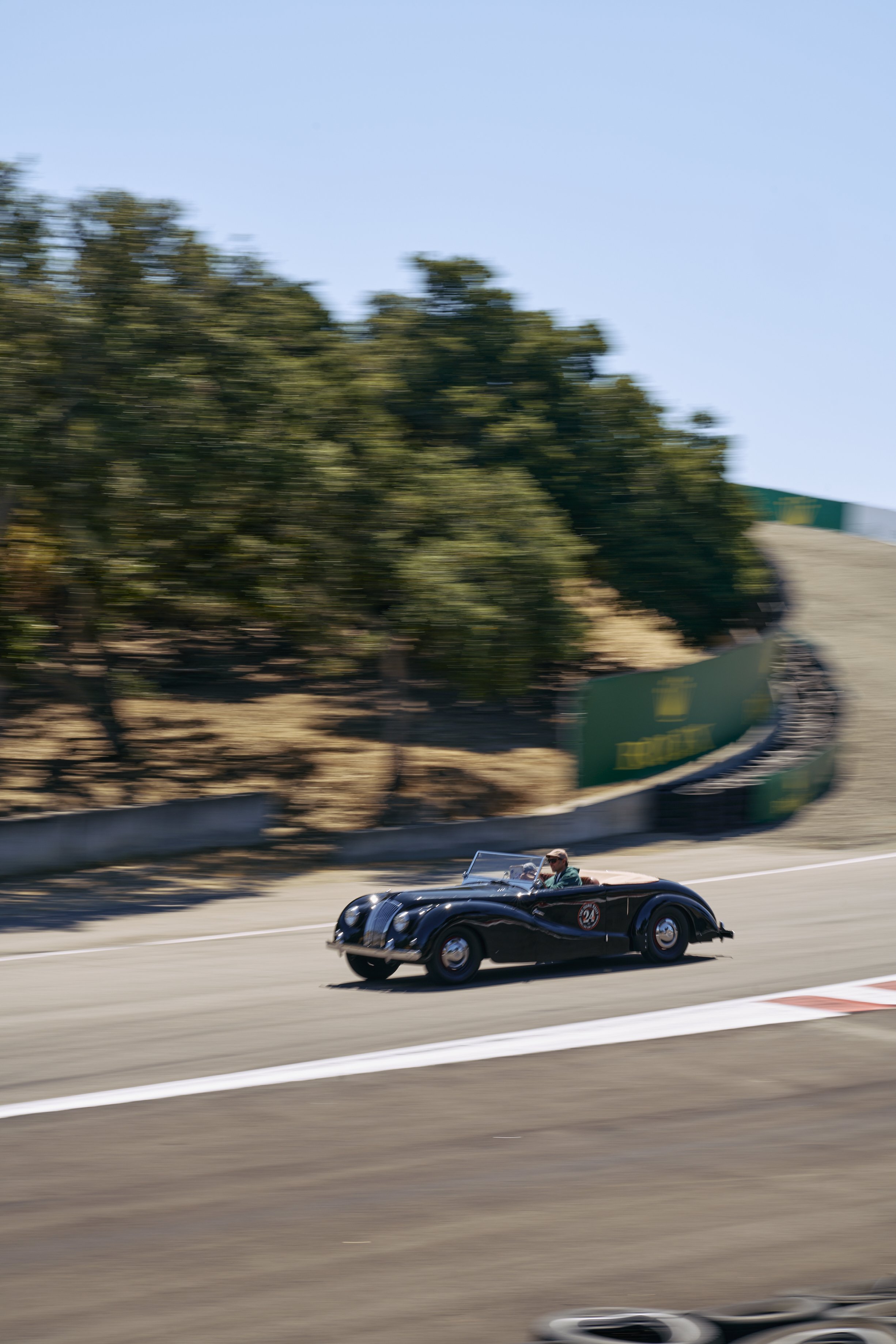 The Quail Rally 2025_171.jpg