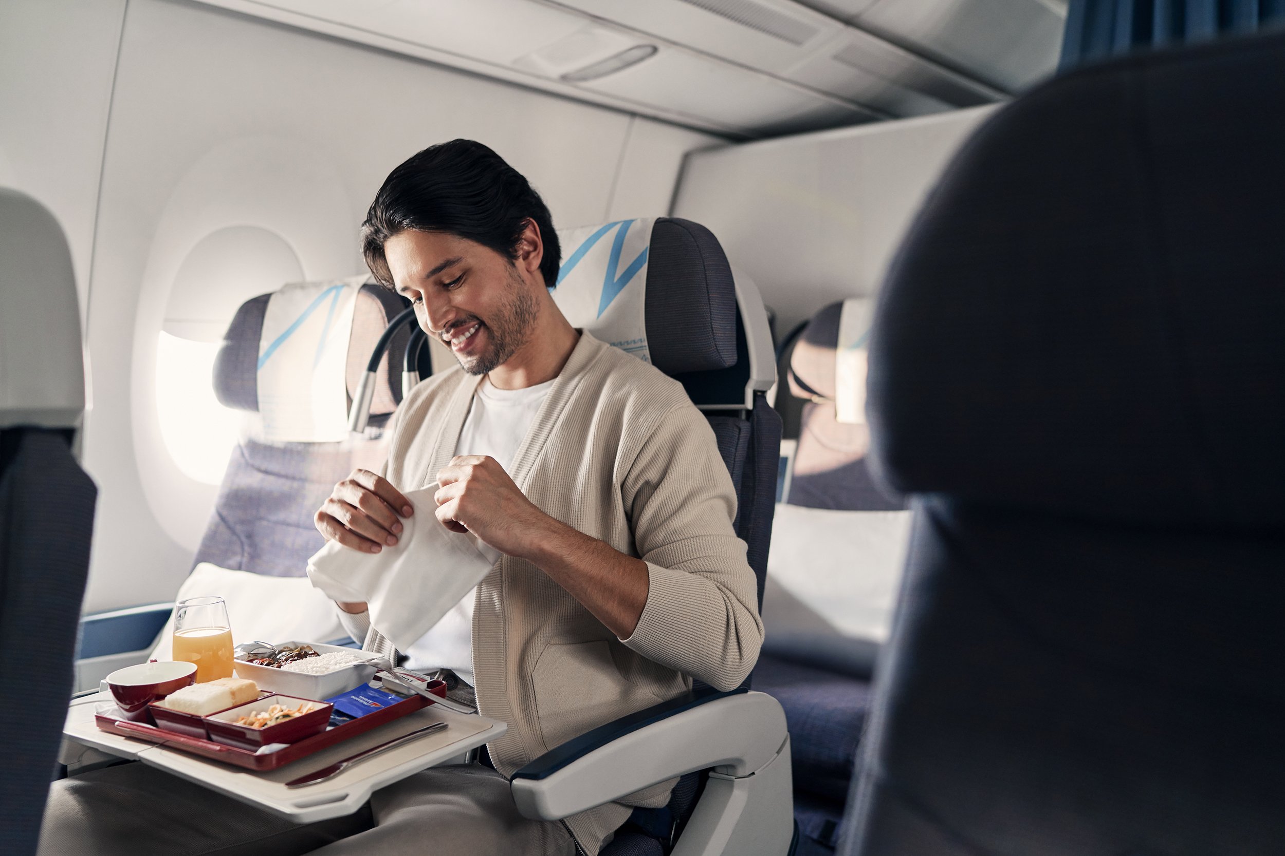 Low_Res_PAL_102025_ PECY_Dining_4169.jpg