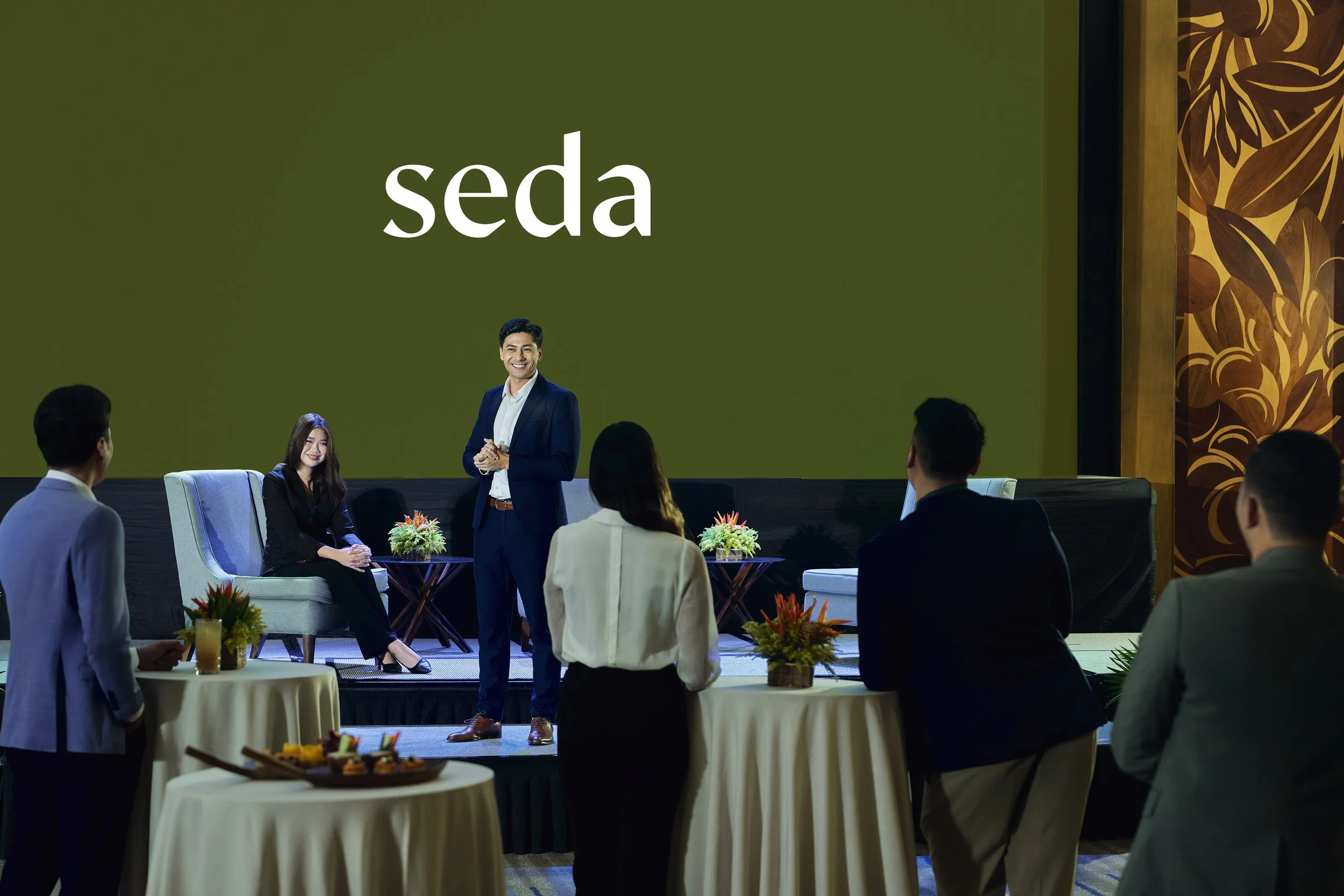 SEDA ACC_0979.jpg