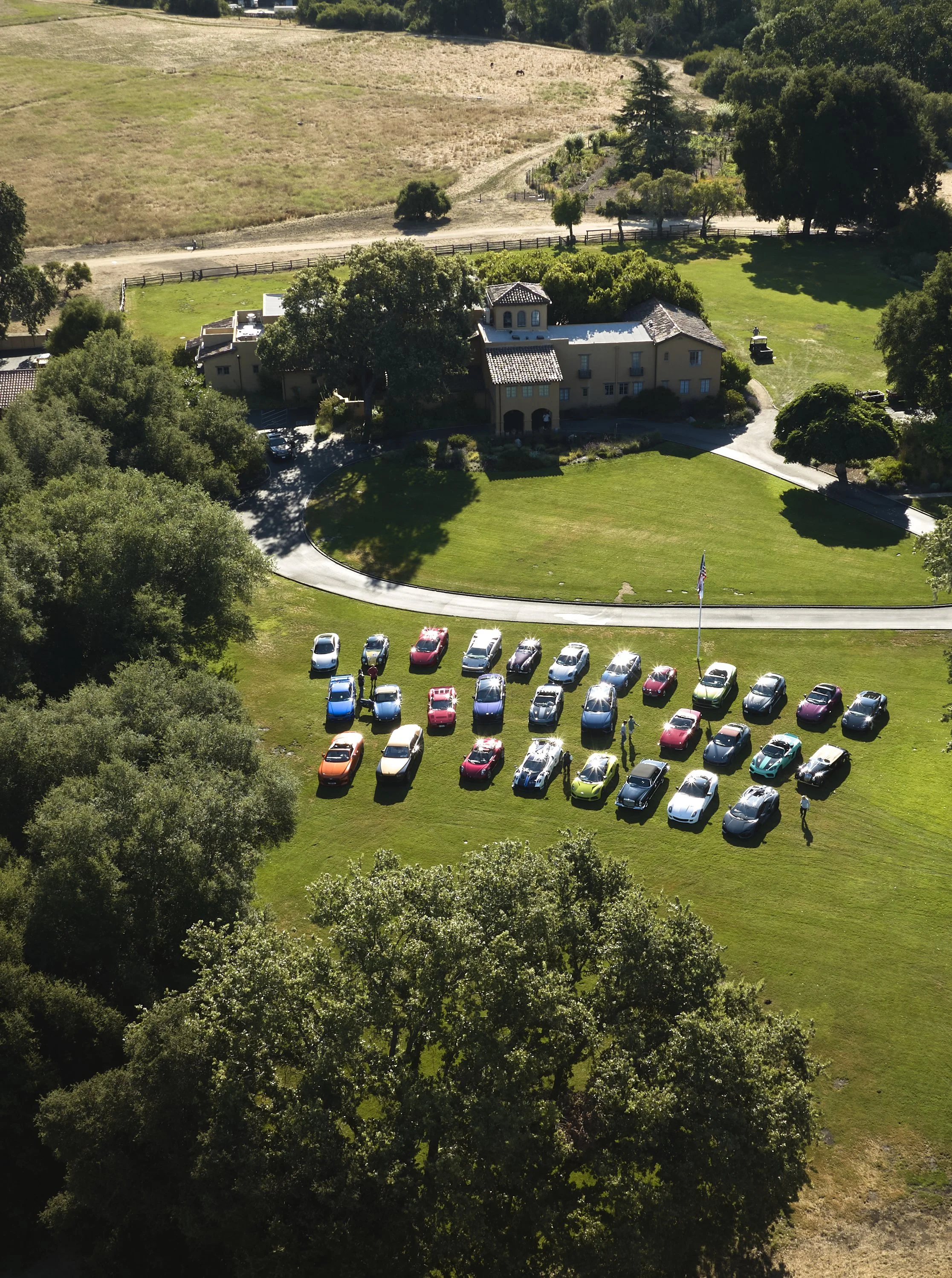 The Quail Rally 2025_189.jpg