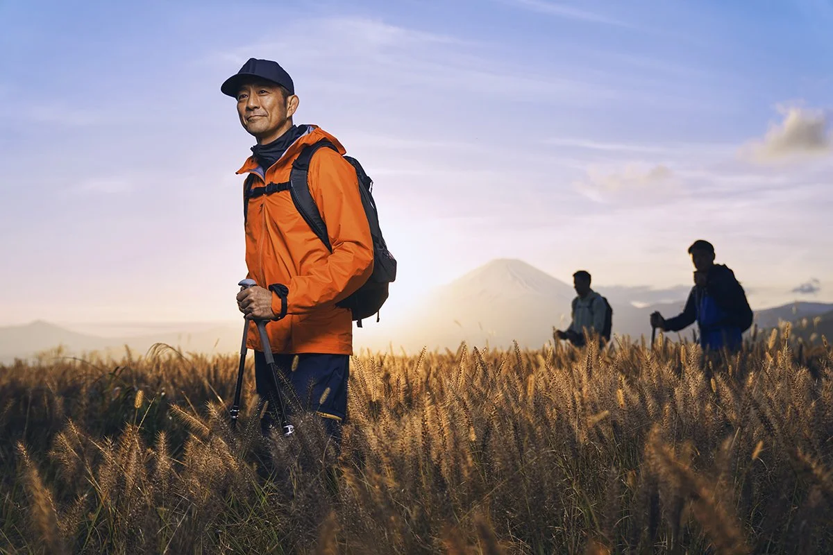 Low_Res_Junjiro Ono-Yama  PTK Perspectives 8111.jpg