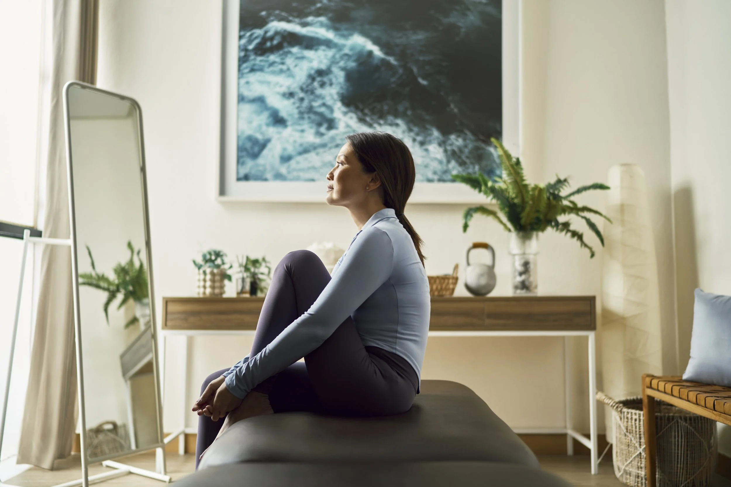 Low_Res_VCDC VIE 2024 Stella Massage1402.jpg