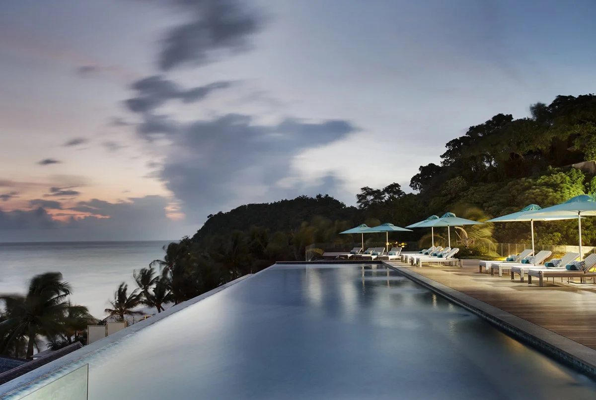 The_Lind_Boracay_002.jpg