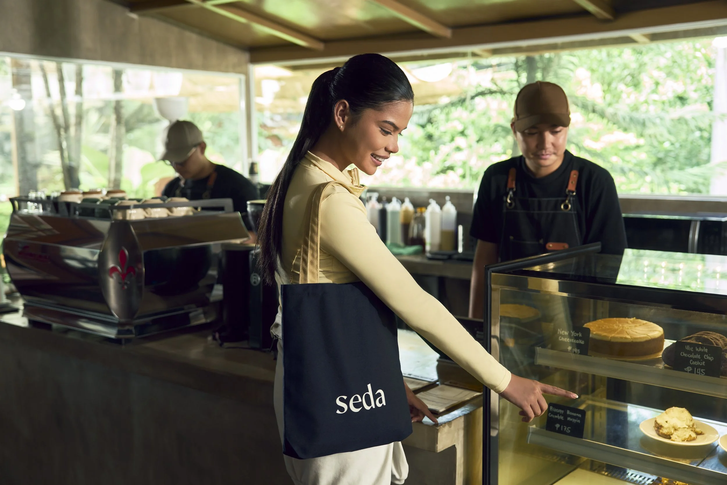 Low_Res_SEDA Nuvali_THREE_MONKEYS_3456.jpg