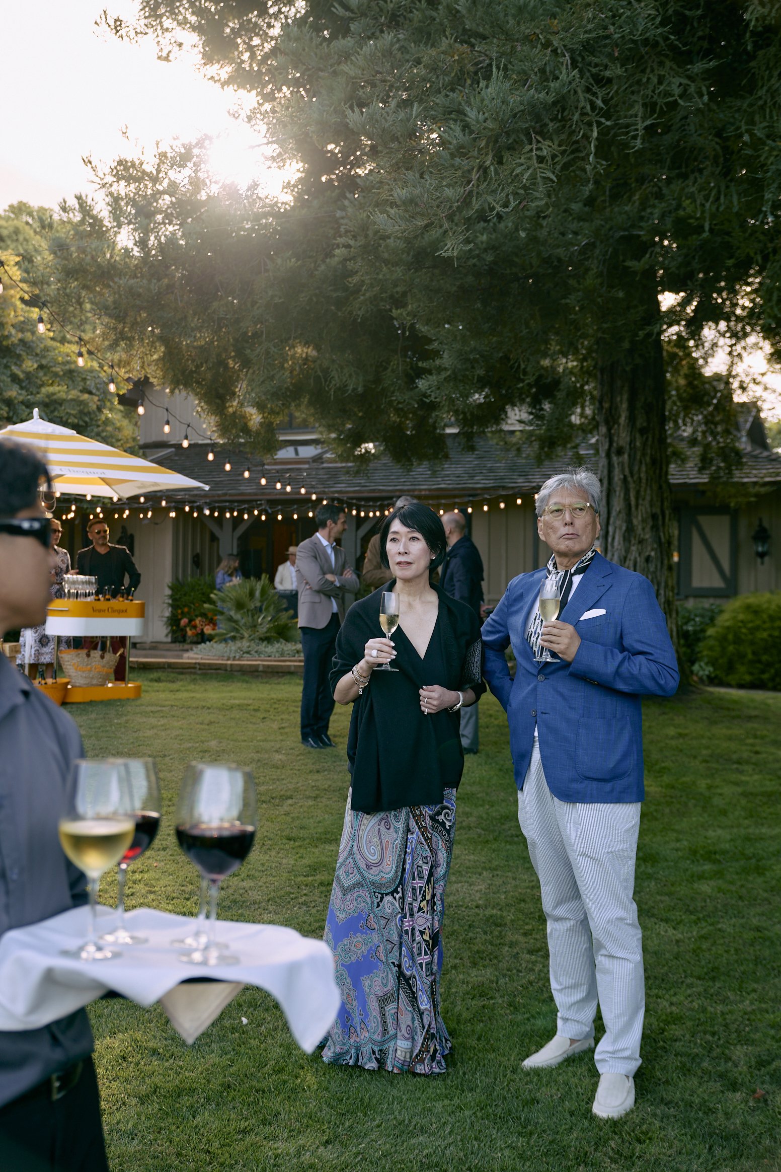 The Quail Rally 2025_023.jpg