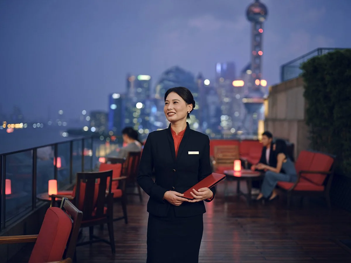 PSH Perspectives 20241987_Low_Res.jpg