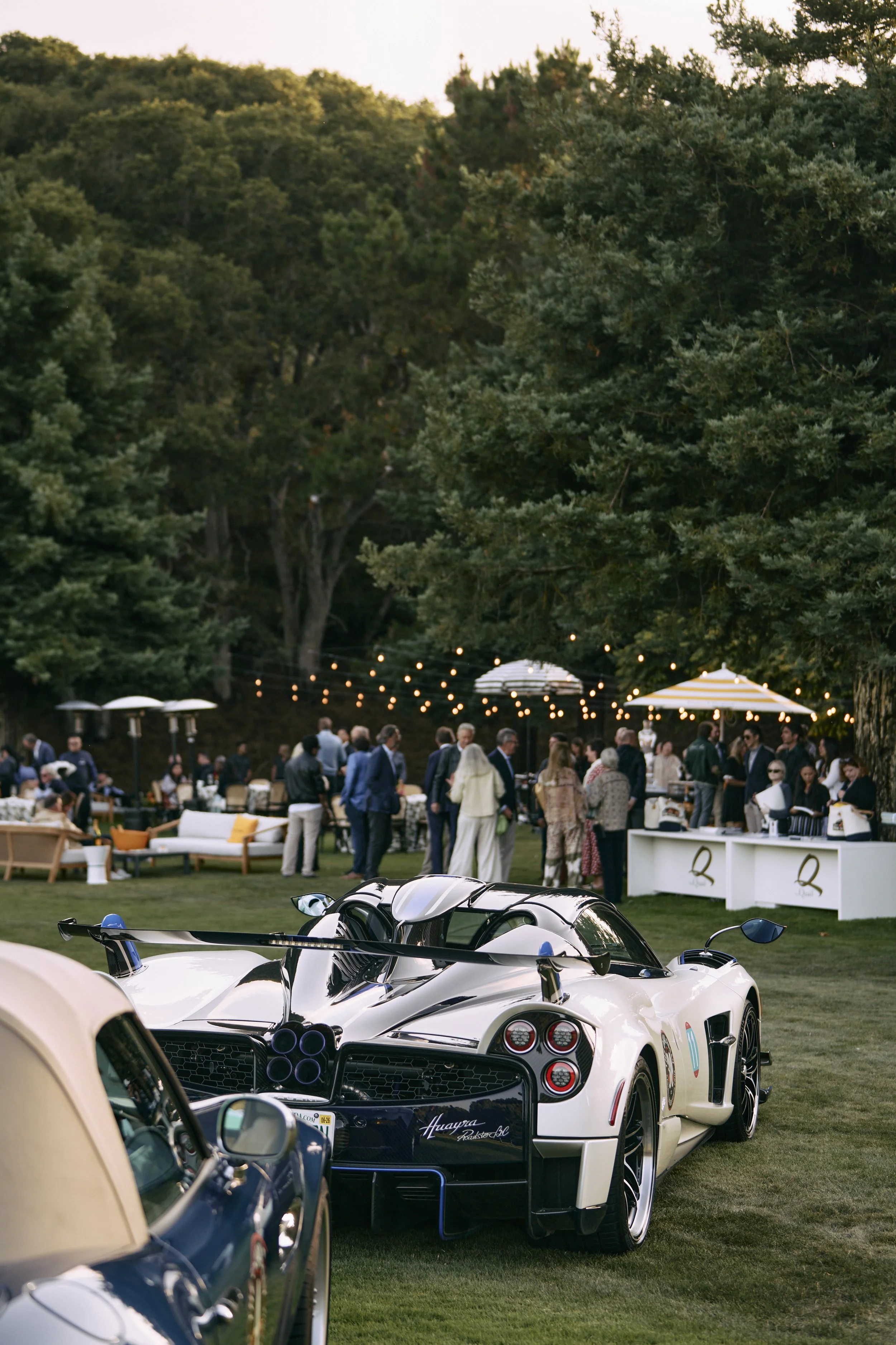 The Quail Rally 2025_080.jpg