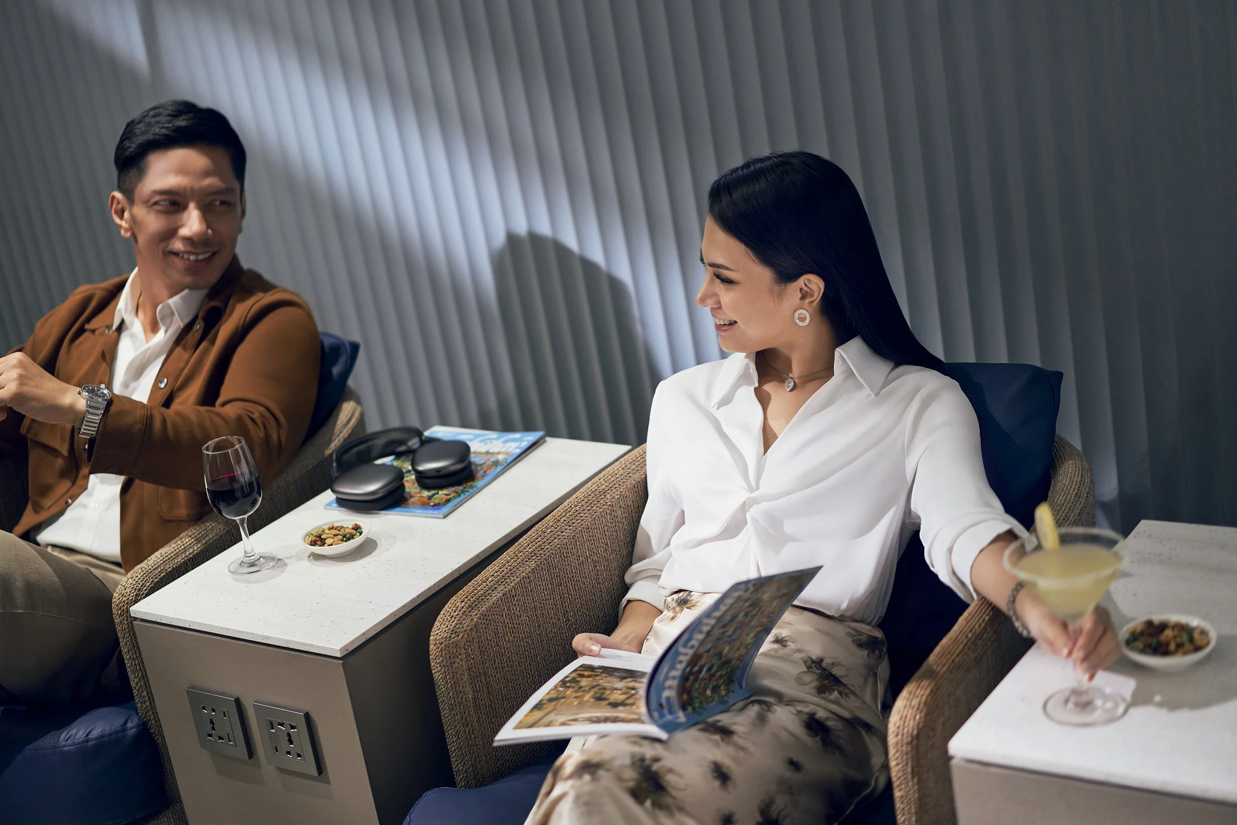 Low_Res_PAL LOUNGE 20258096.jpg