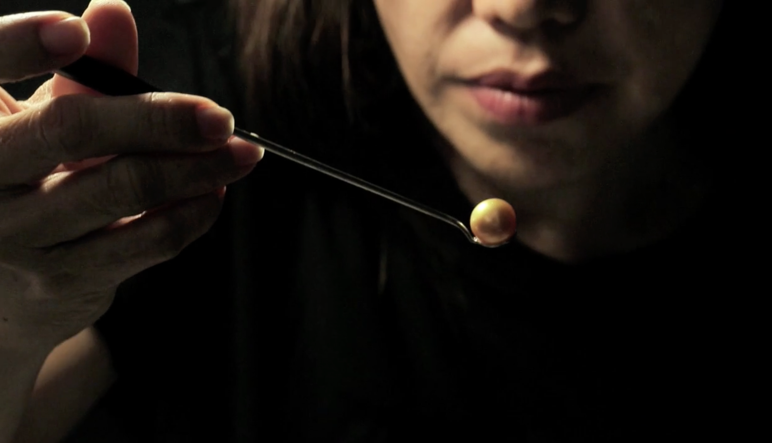 JEWELMER CORPORATE BRAND VIDEO