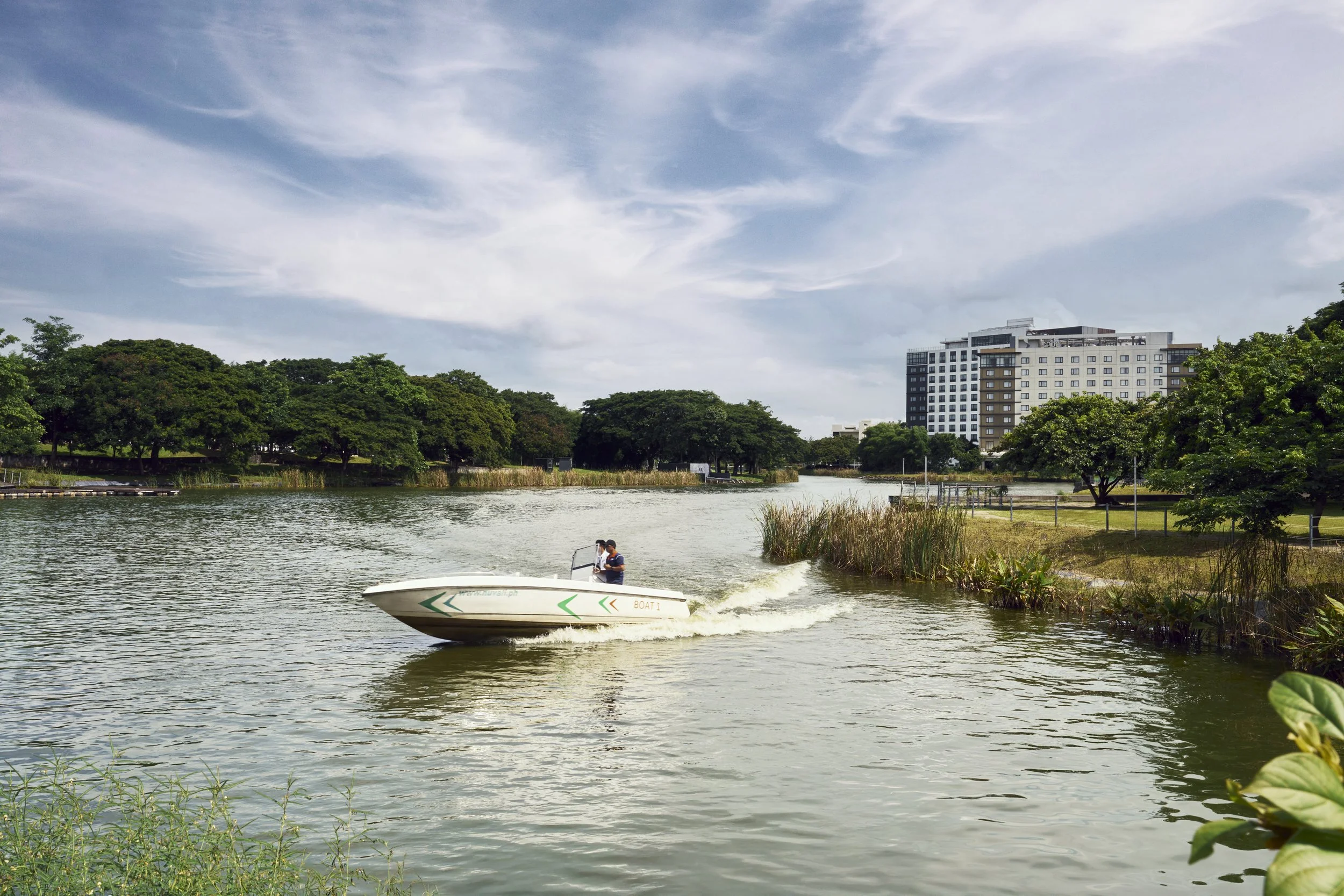Low_Res_SEDA Nuvali_LAKESIDE_BOAT_5137.jpg
