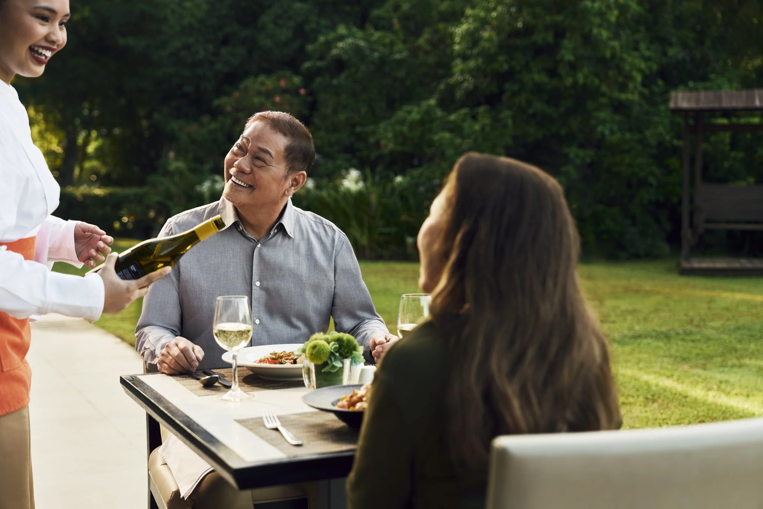 Low_Res_SEDA Nuvali_MISTO_DINING_0187.jpg