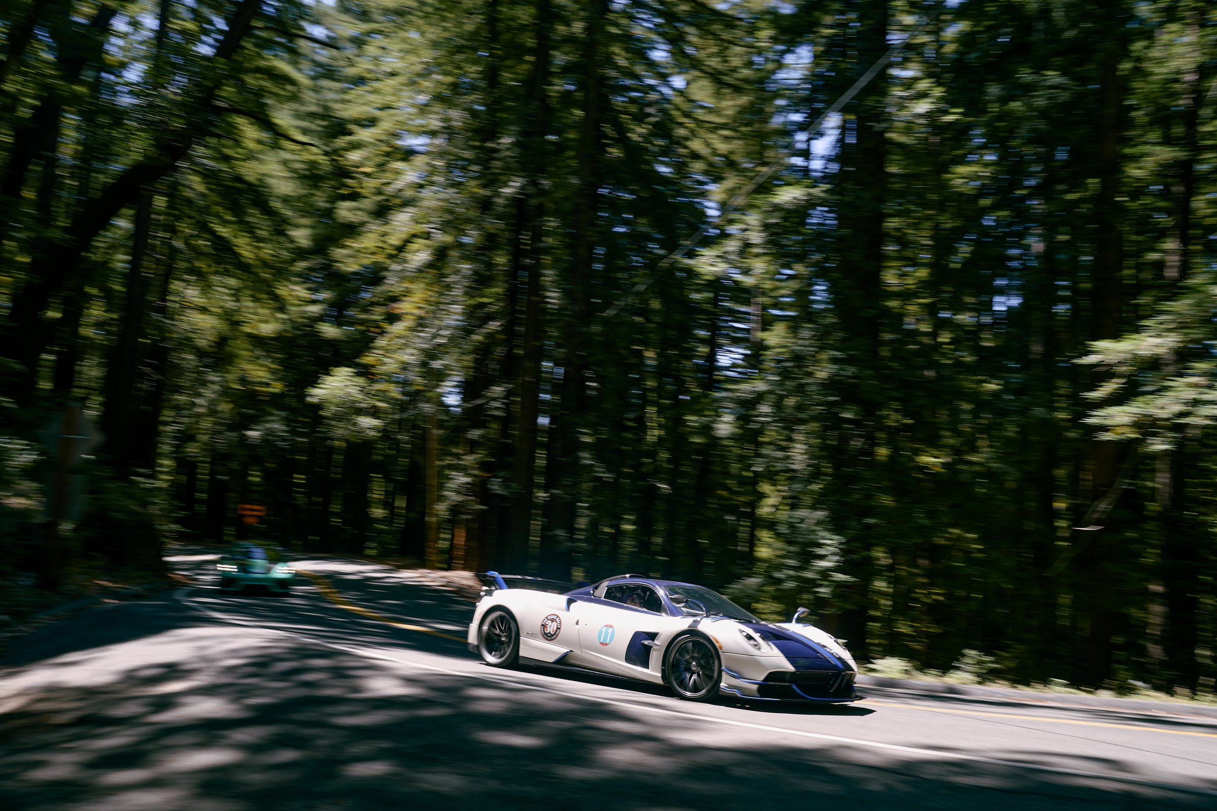 The Quail Rally 2025_232.jpg