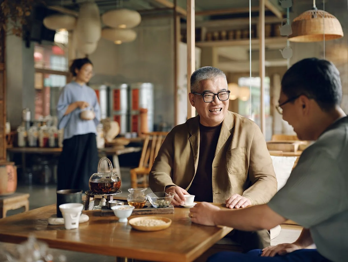 PSH Perspectives 20244396_Low_Res.jpg