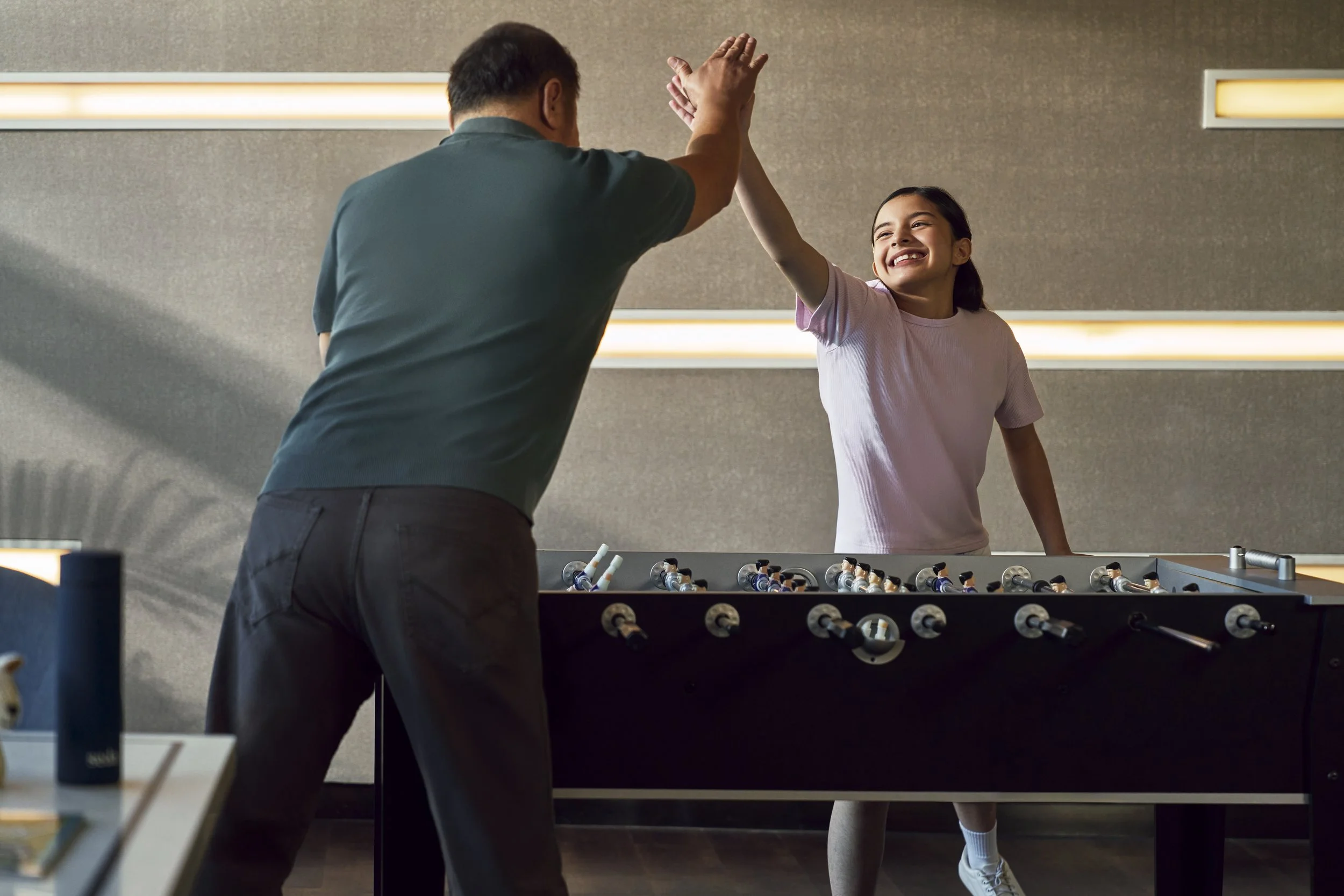 Low_Res_SEDA Nuvali_GAME_ROOM_0592.jpg