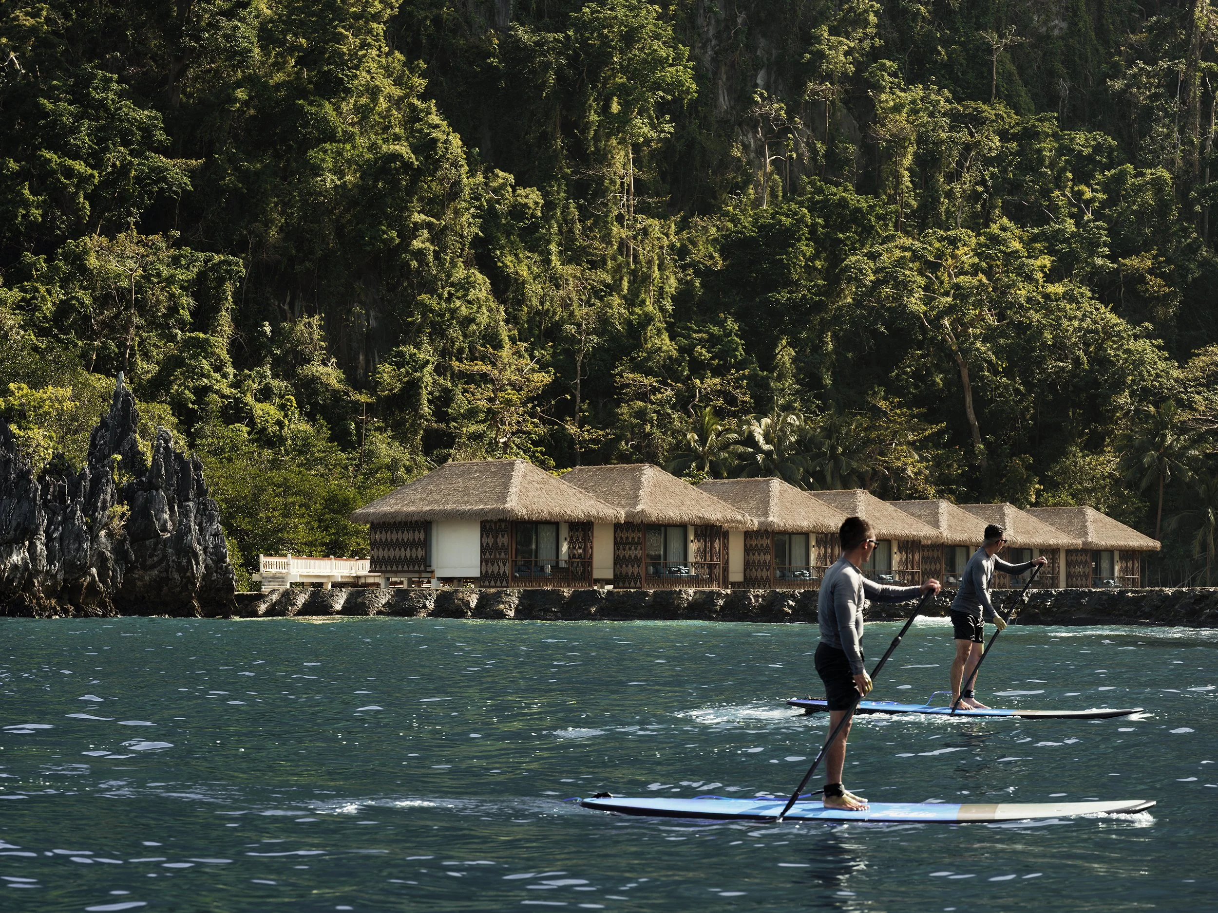 Low_Res_ENR LAGEN 2026_watersports1__DSF9213.jpg