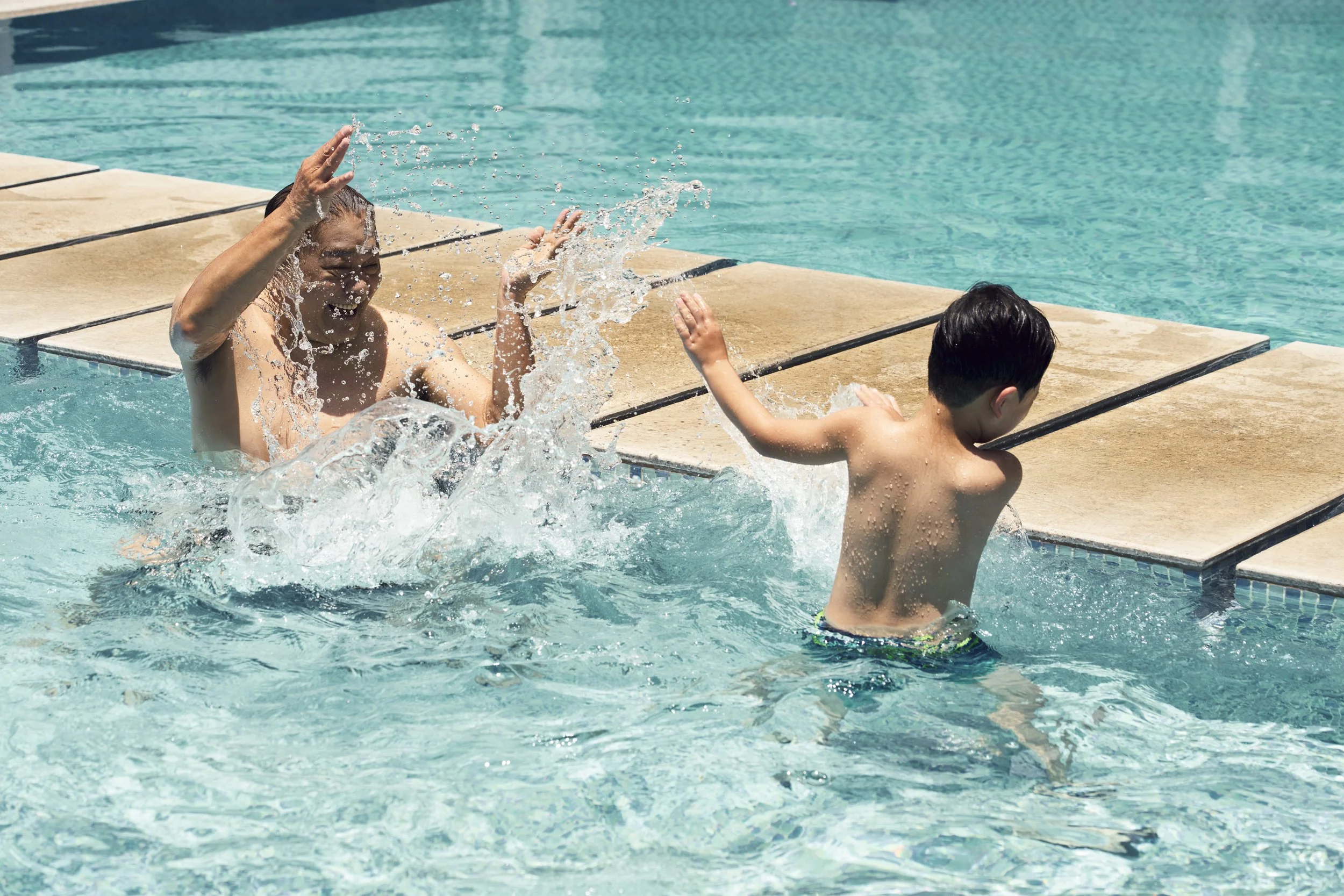 Low_Res_SEDA Nuvali_POOL_FAMILY_1431.jpg