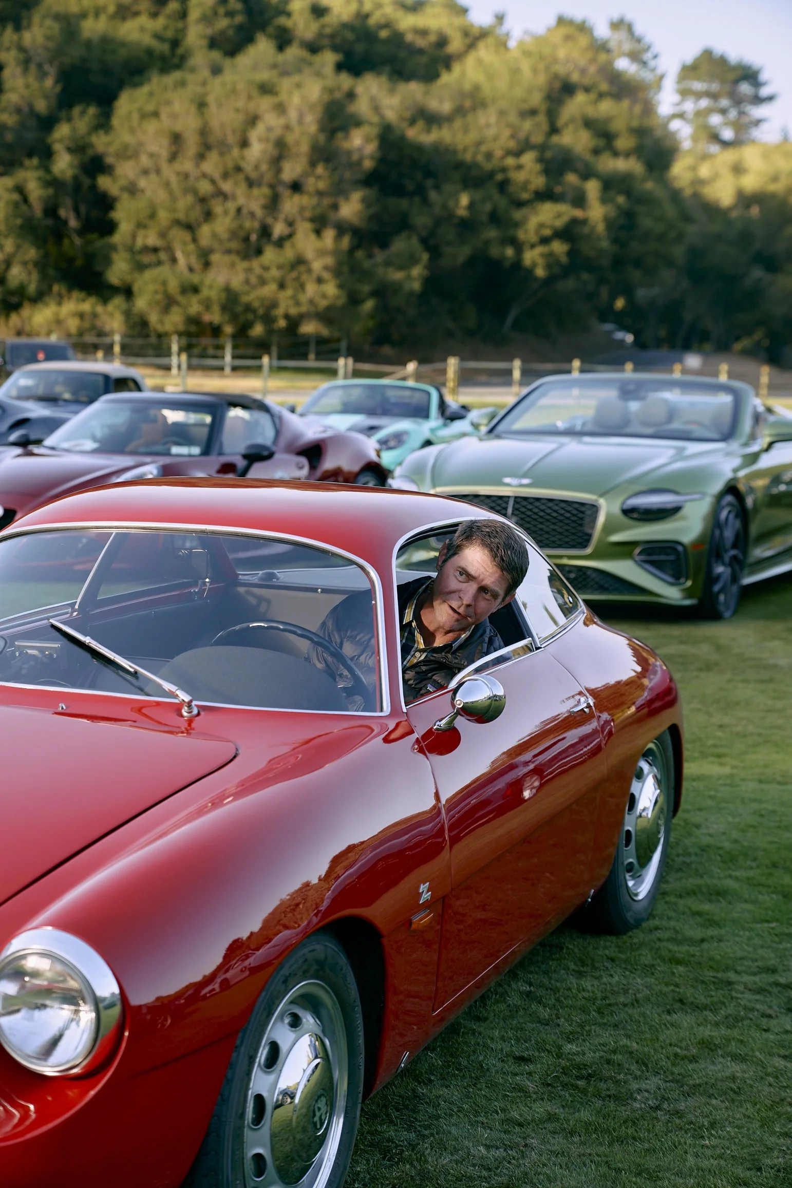 The Quail Rally 2025_021.jpg