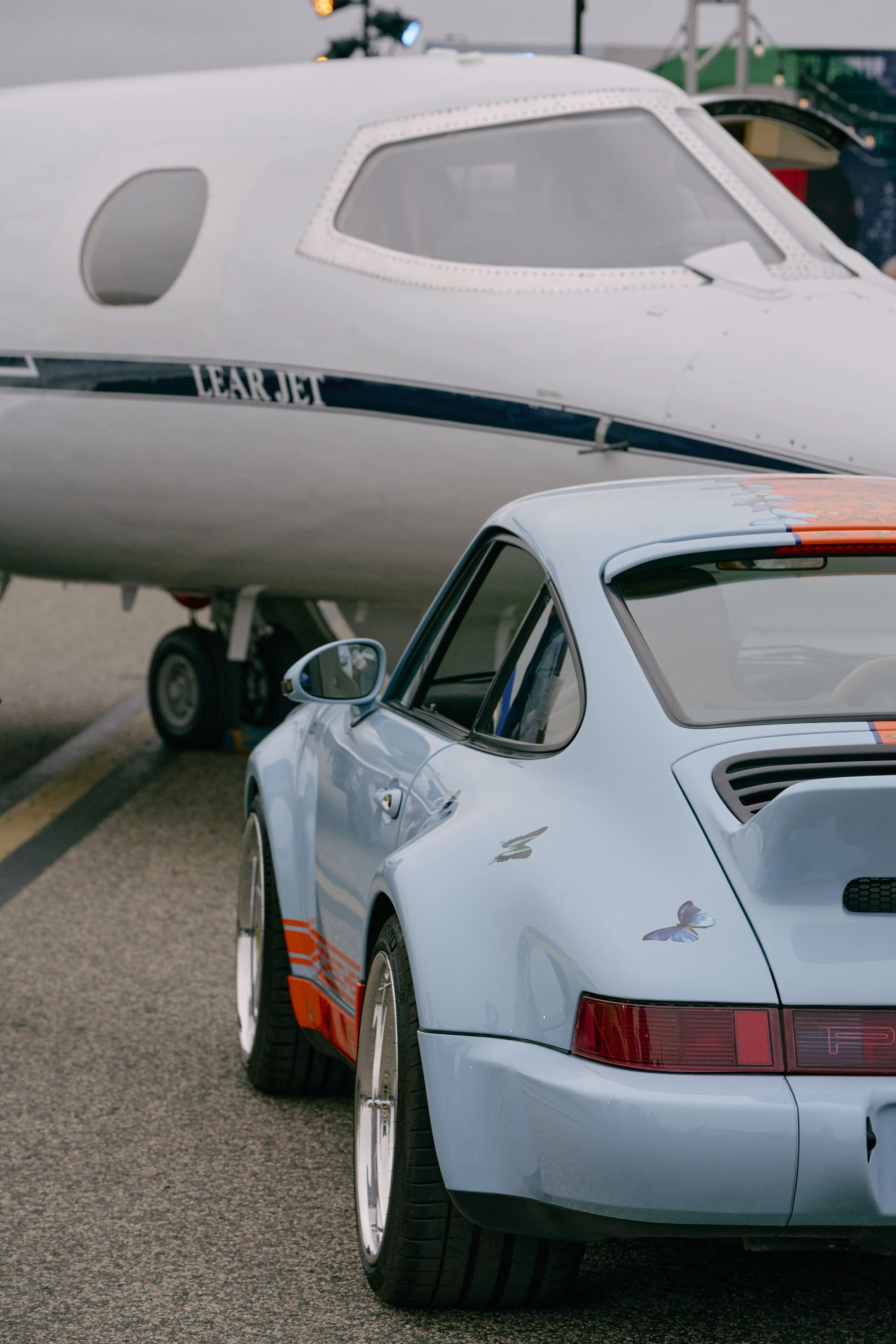 The Quail Rally 2025_265.jpg