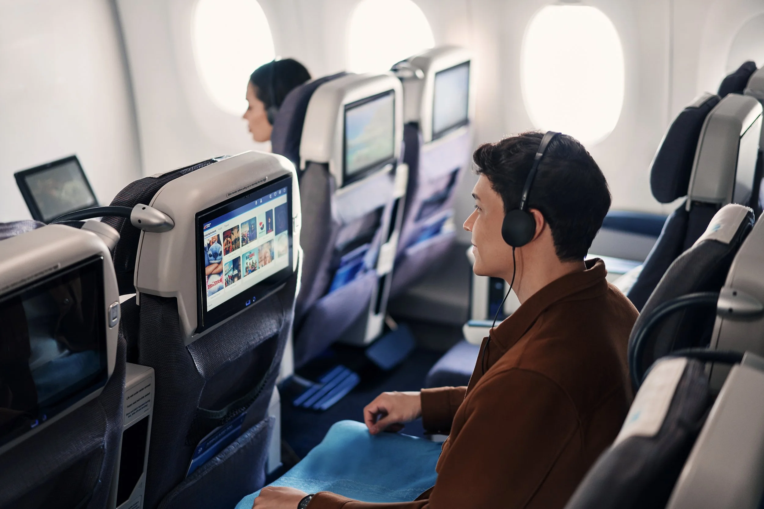 Low_Res_PAL_102025_ PECY_IFE_3630.jpg