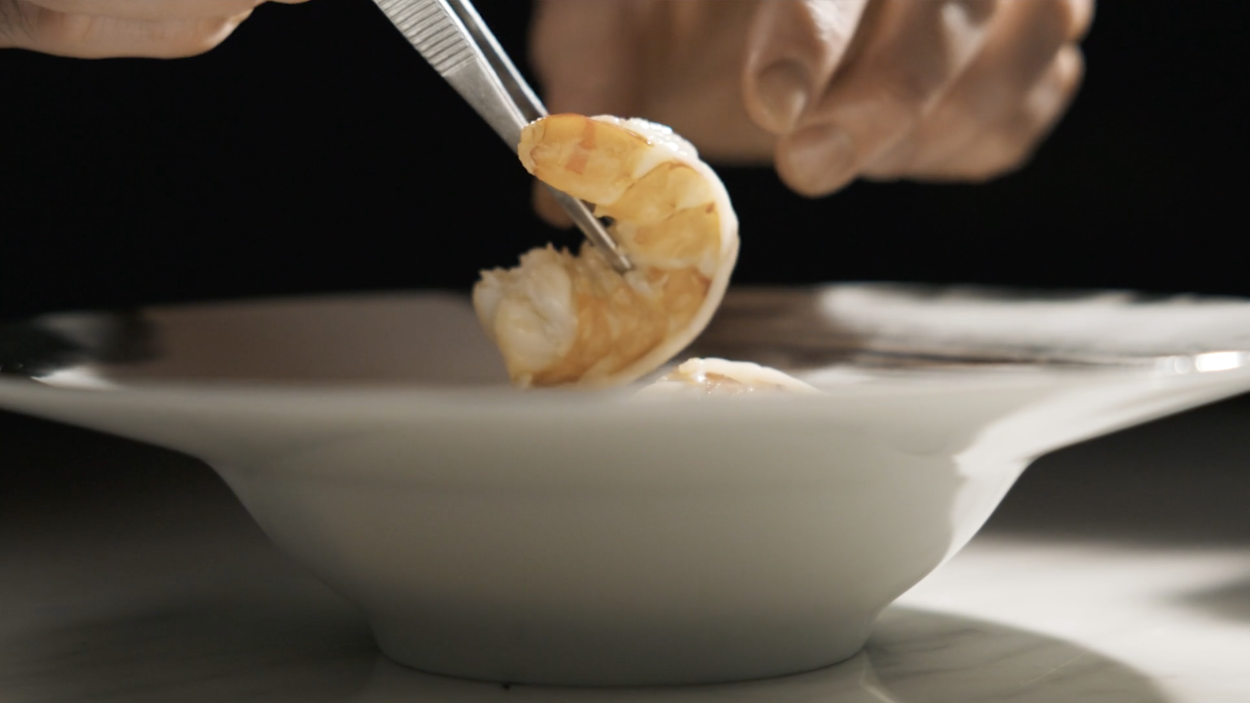 JING AT THE PENINSULA BEIJING