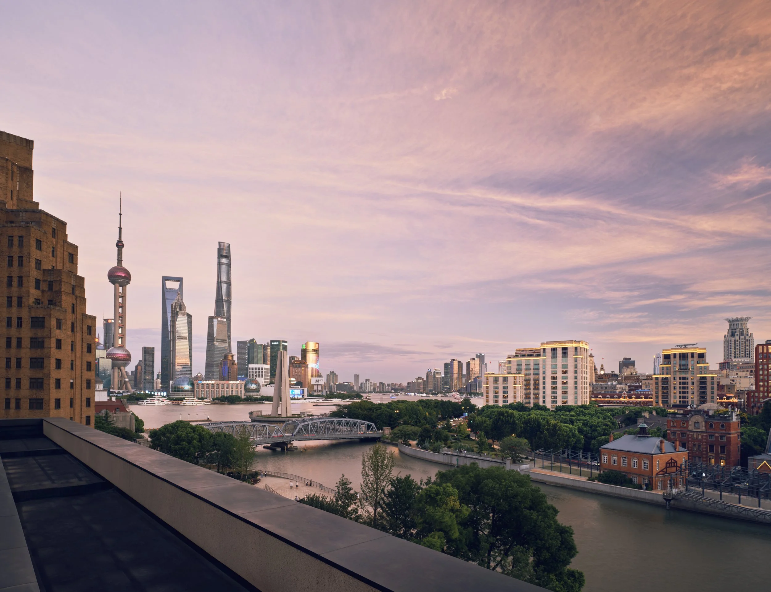 PSH Perspectives 20244740v2_Low_Res.jpg