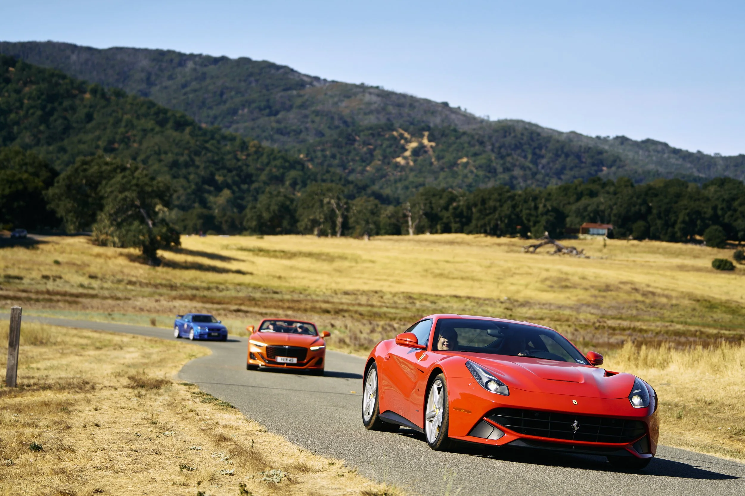 The Quail Rally 2025_157.jpg