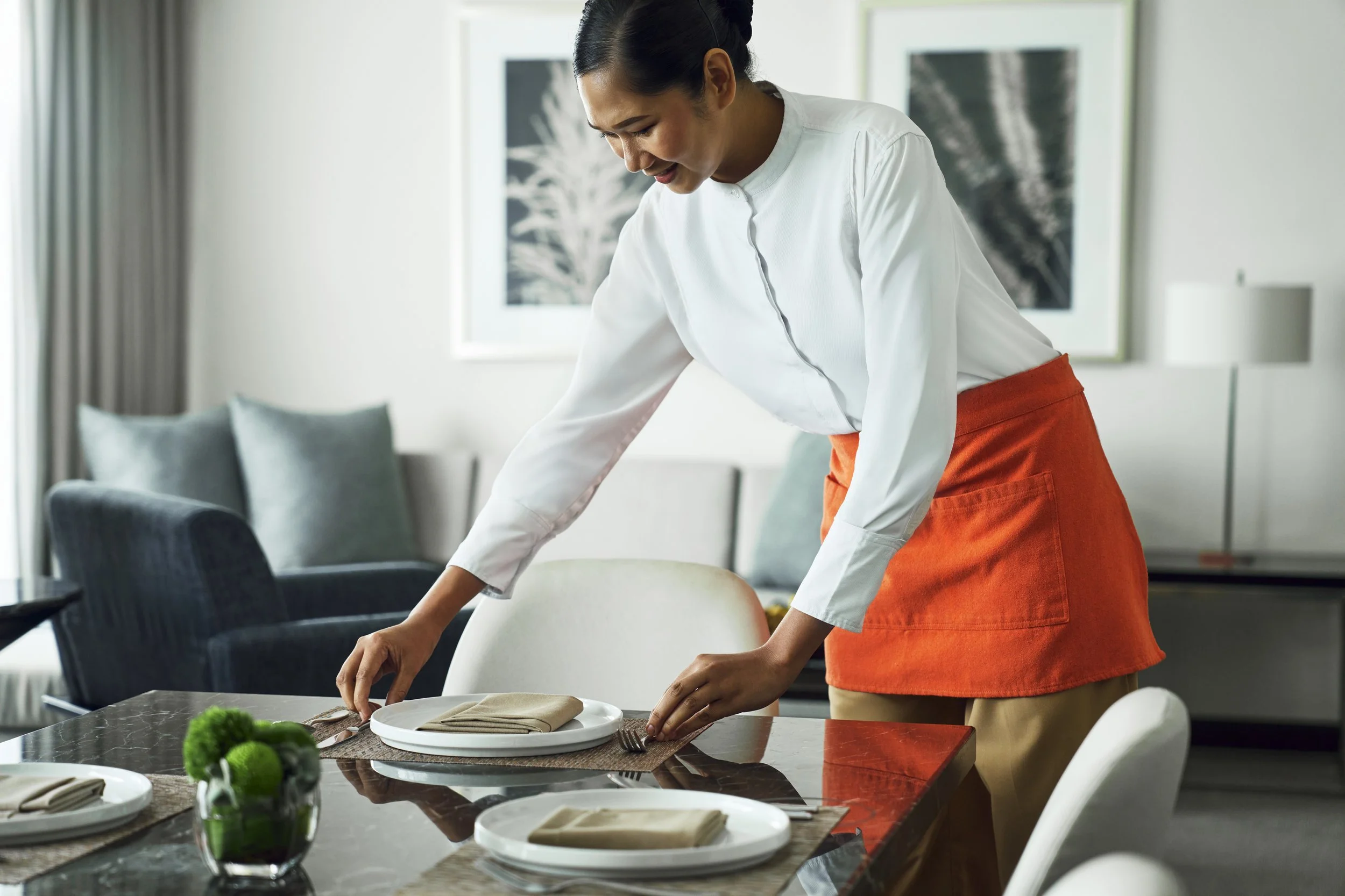 Low_Res_SEDA Nuvali_FAMILY_SUITE_SERVICE_3645.jpg