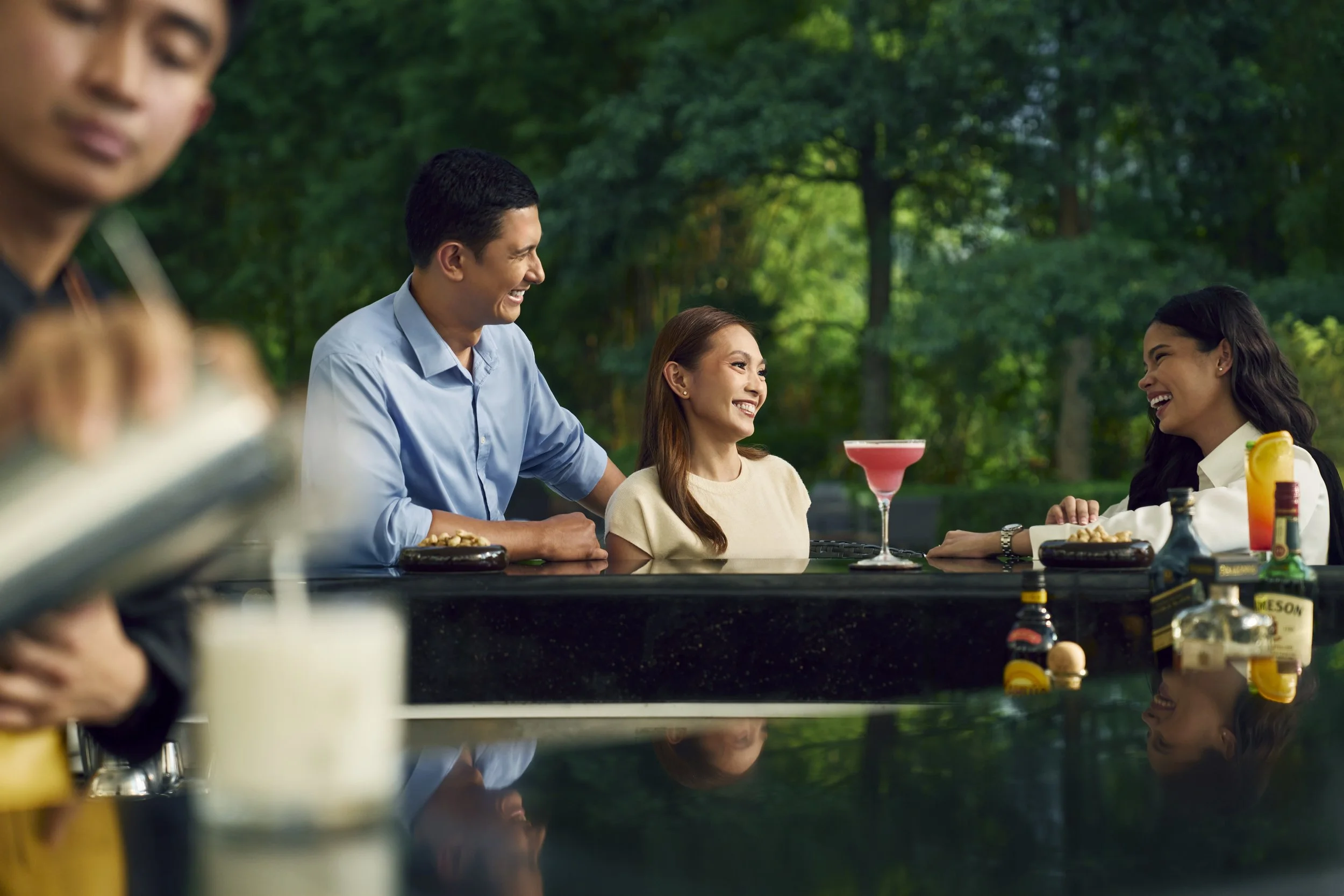 Low_Res_SEDA Nuvali_POOLSIDE_BAR_2062.jpg