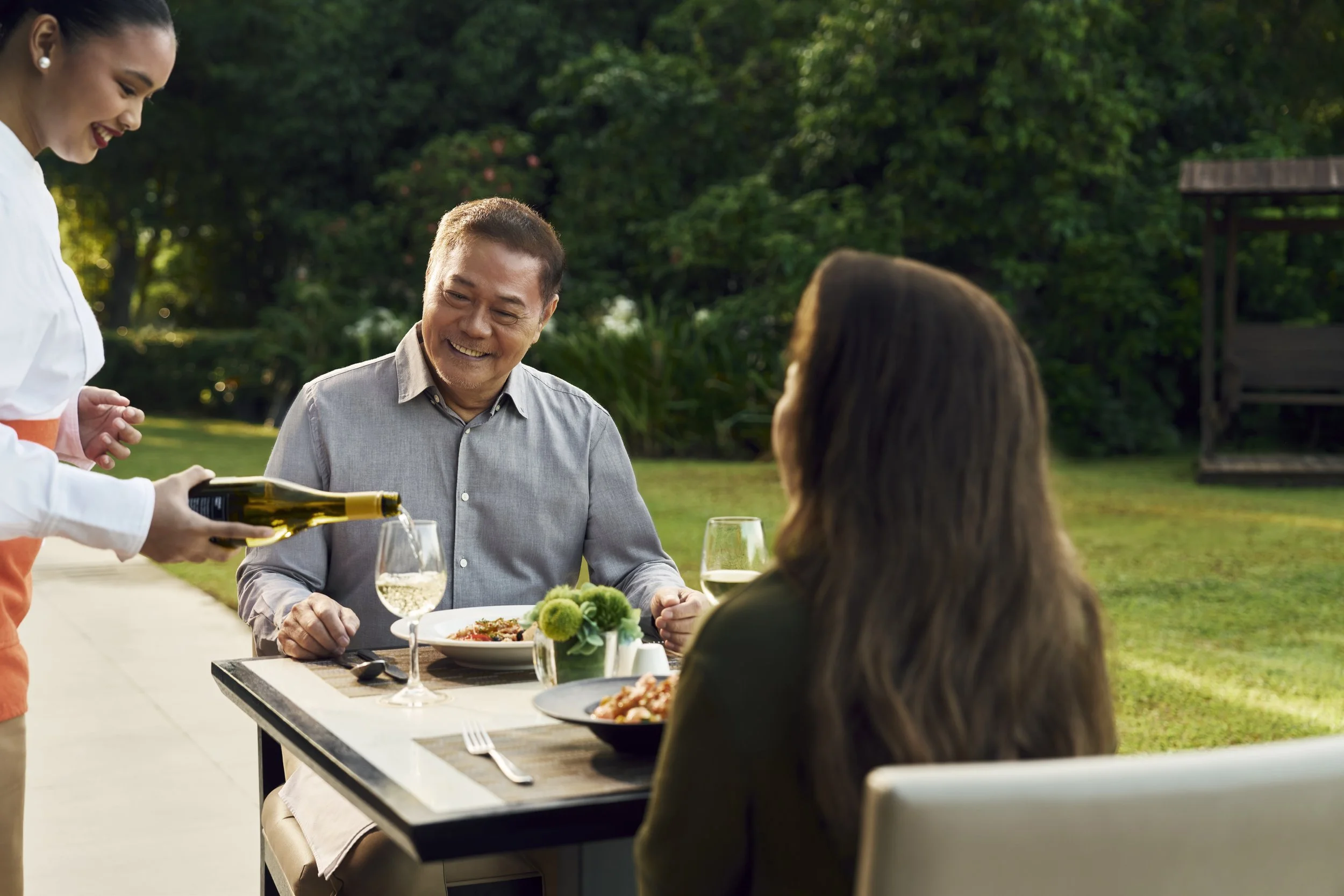 Low_Res_SEDA Nuvali_MISTO_DINING_0185.jpg