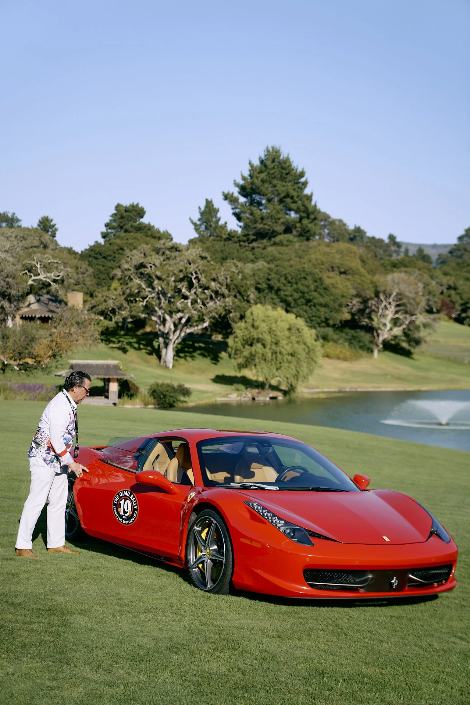 The Quail Rally 2025_003.jpg