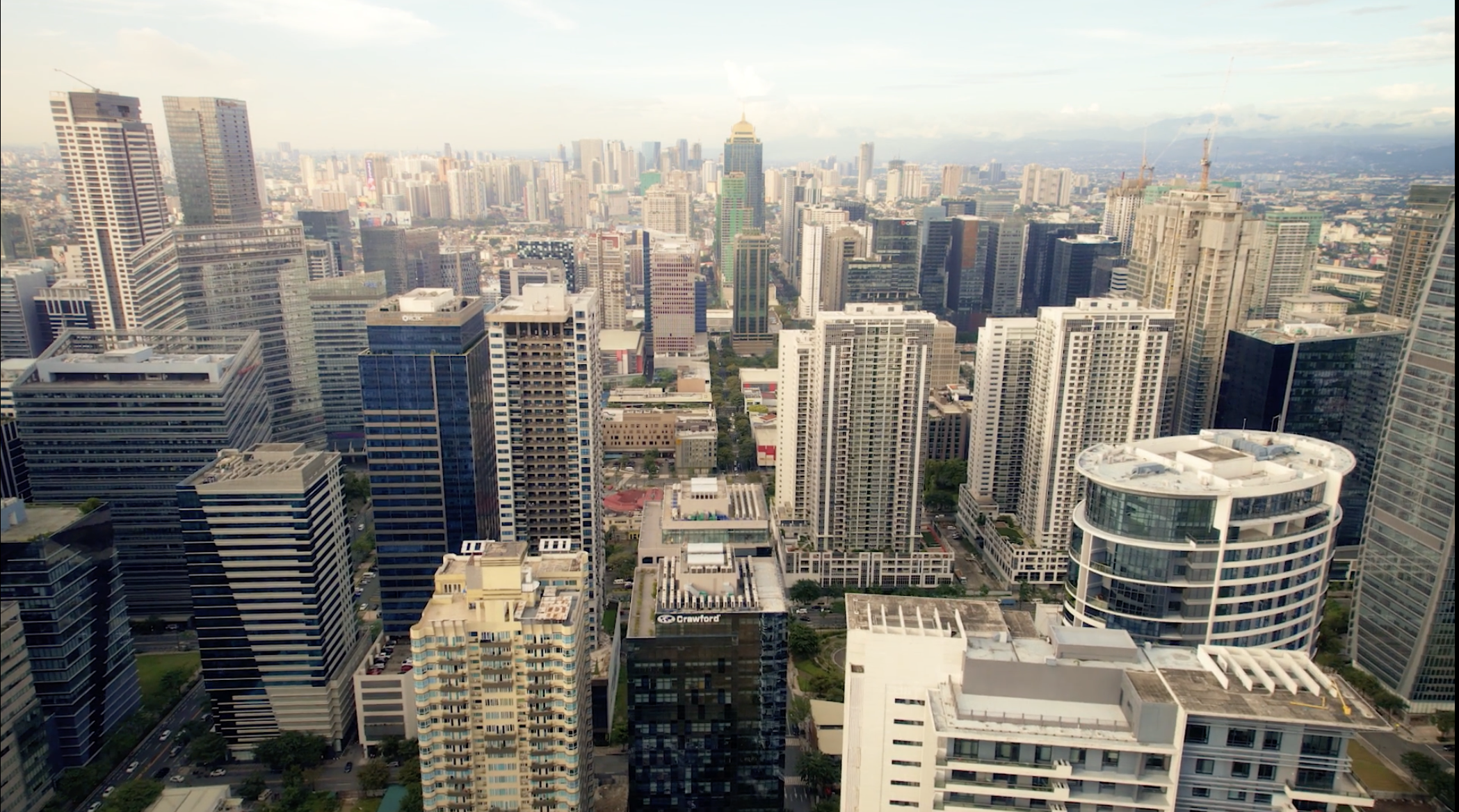 ARTHALAND OUR LEGACY