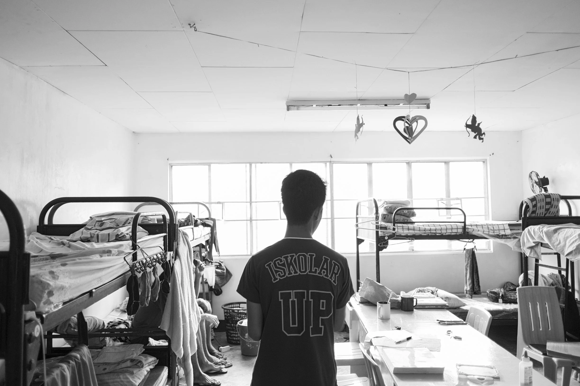 World Bank Philippines Guerrero Media Production House