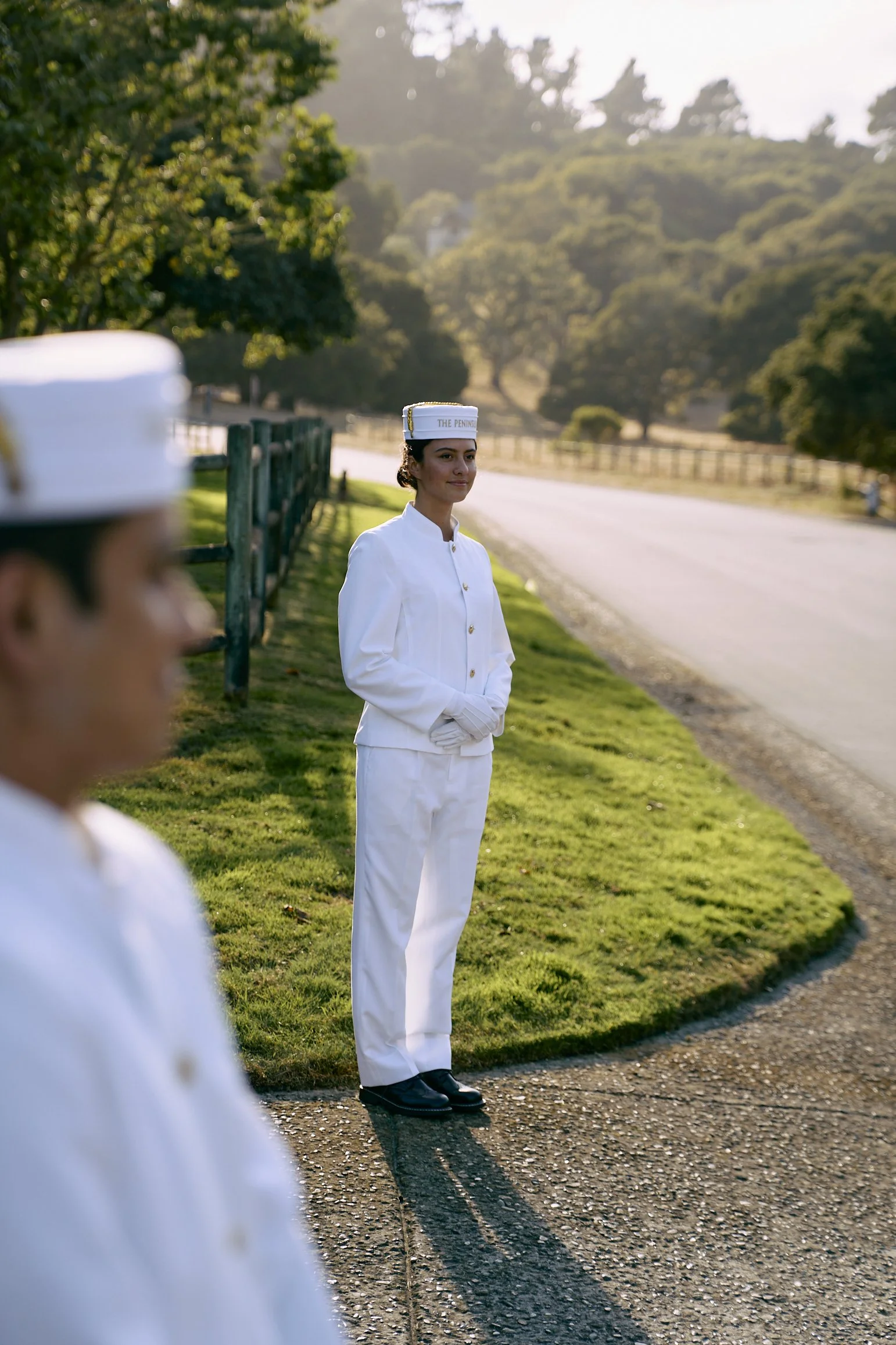 The Quail Rally 2025_006.jpg