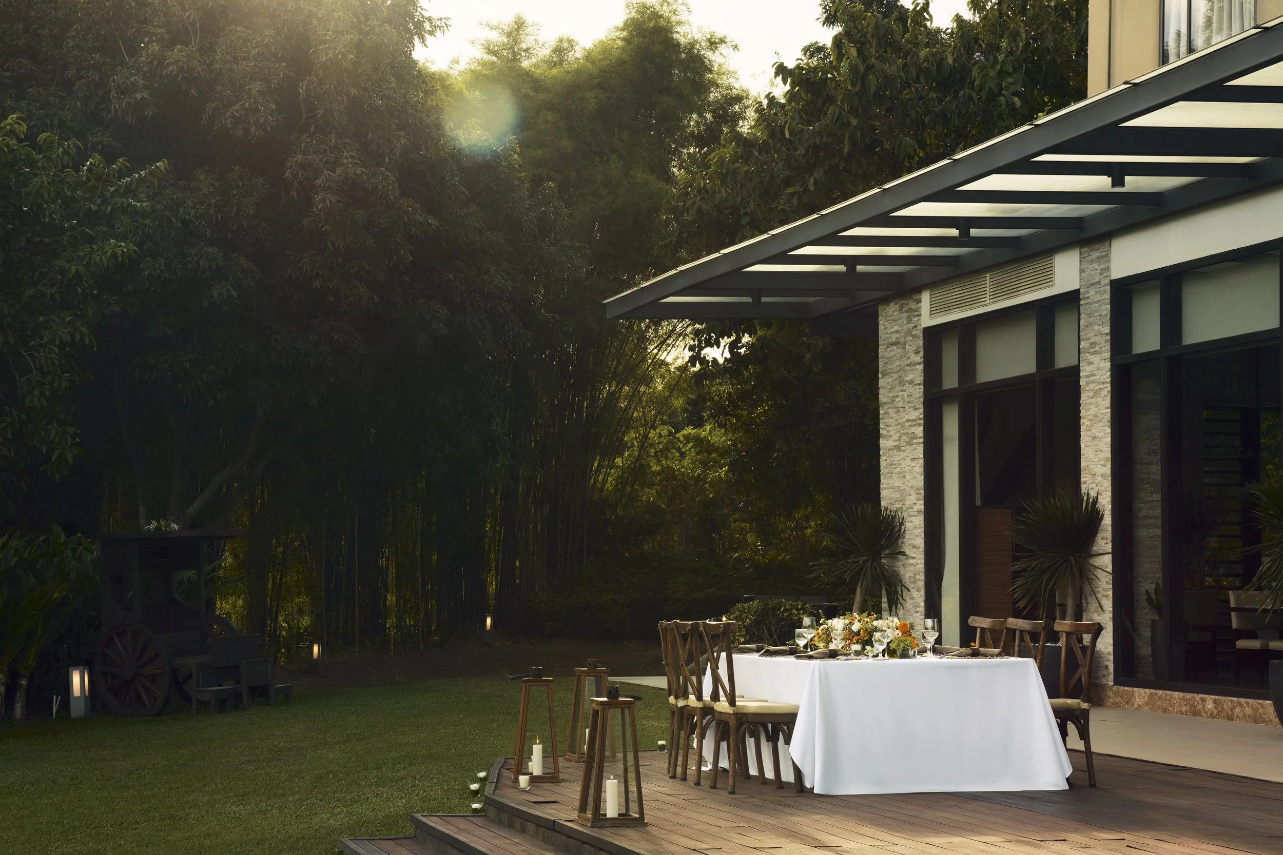 Low_Res_SEDA Nuvali_BLEISURE_CELEBRATION_4670.jpg