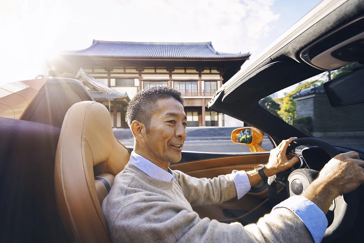 Low_Res_Junjiro Drive PTK Perspectives 2768.jpg