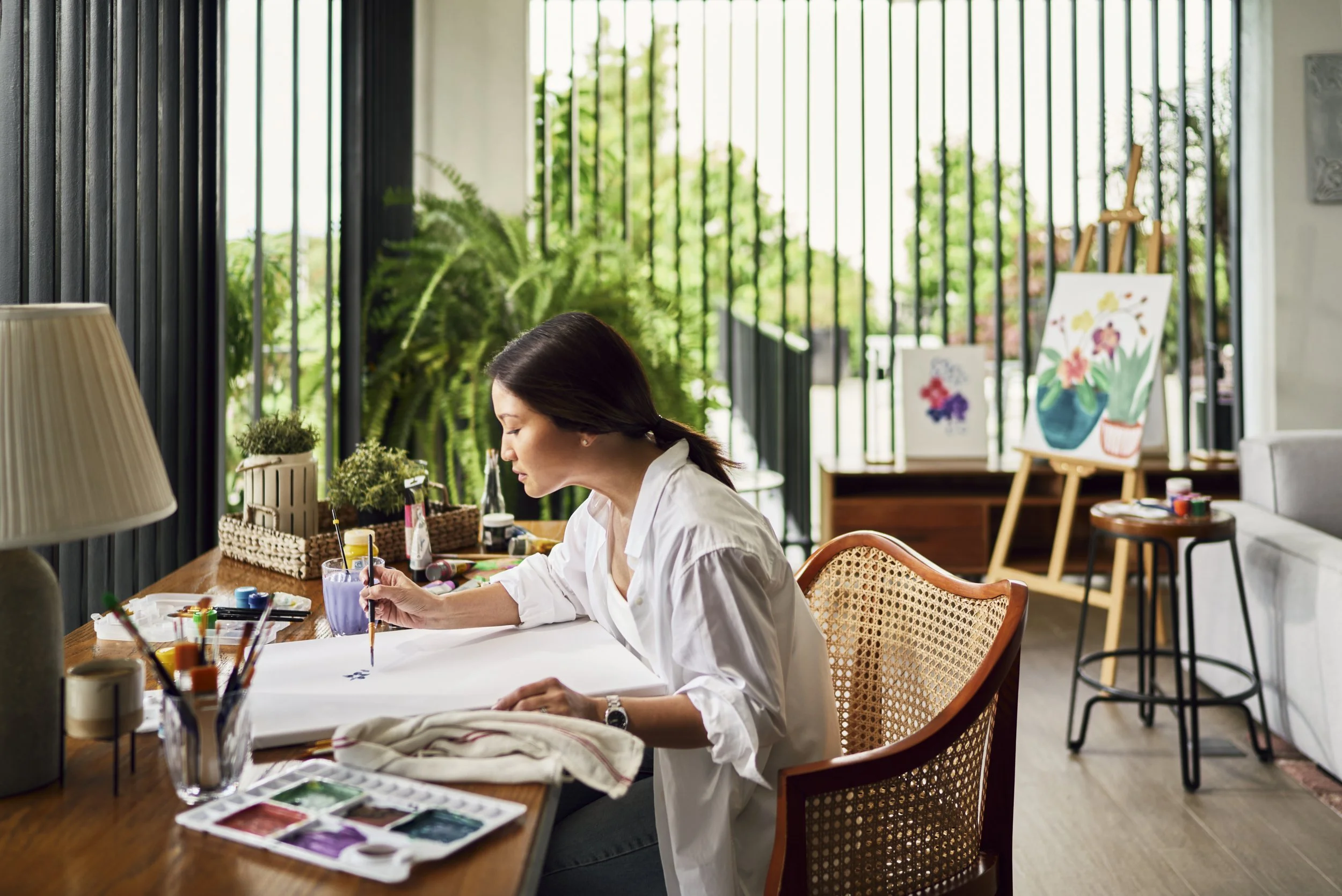 Low_Res_VCDC VIE 2024 Stella Painting1097.jpg