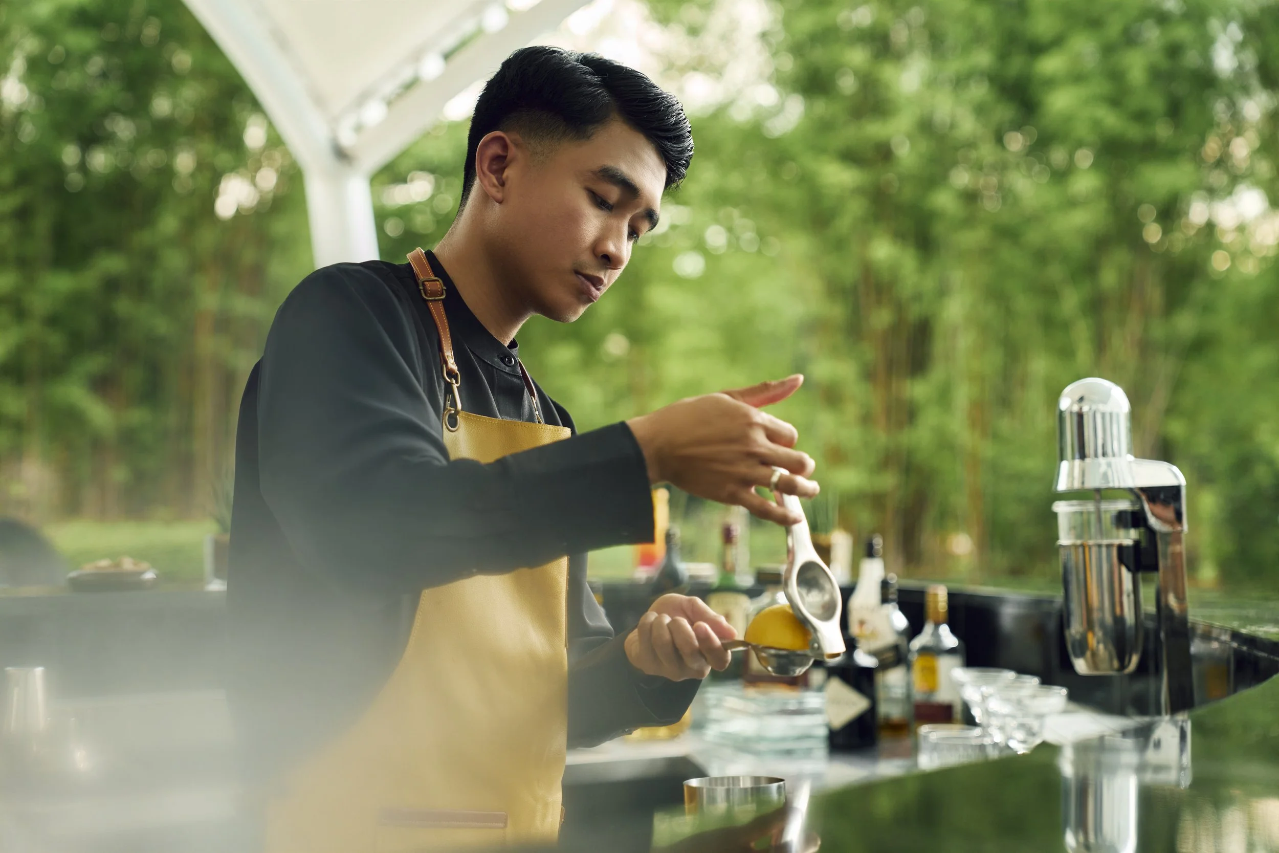 Low_Res_SEDA Nuvali_POOLSIDE_BAR_1924.jpg