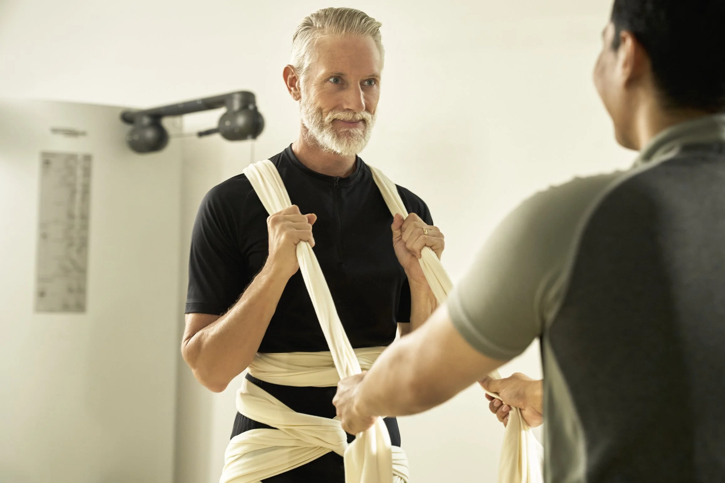 Low_Res_Chiva-Som 2023 Refunctional Bone Density 980.jpg