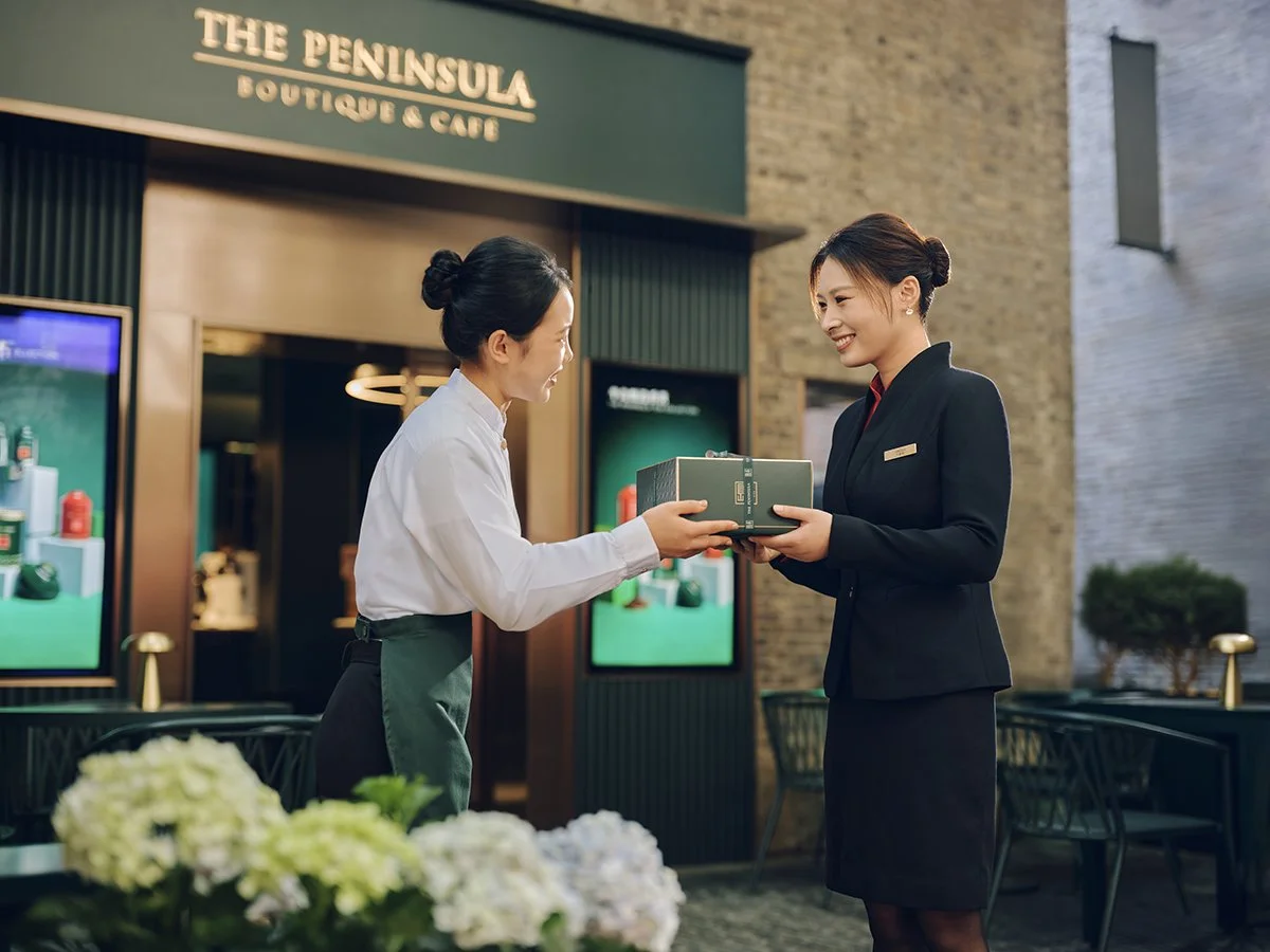 PSH Perspectives 20244911_Low_Res.jpg