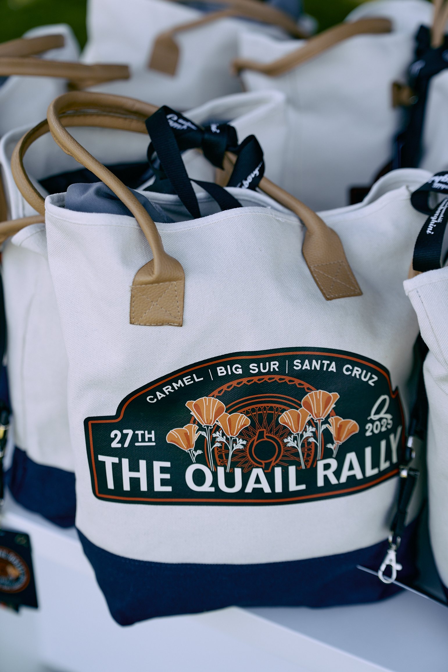 The Quail Rally 2025_002.jpg