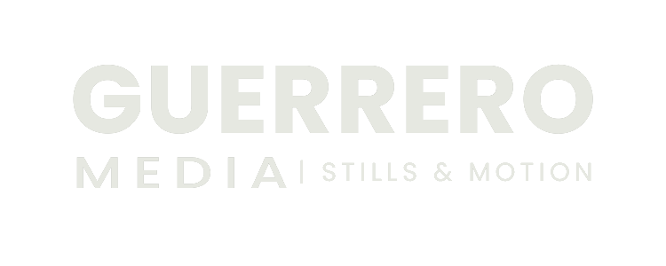 Guerrero Media Production House