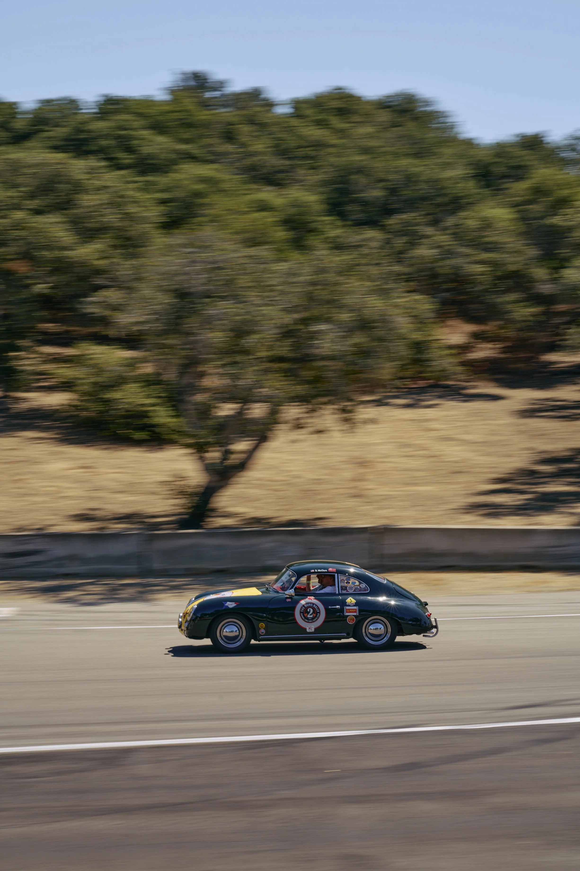 The Quail Rally 2025_169.jpg