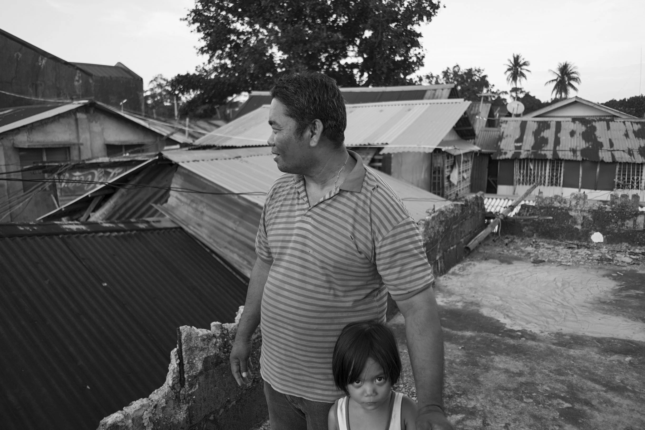 World Bank Philippines Guerrero Media Production House