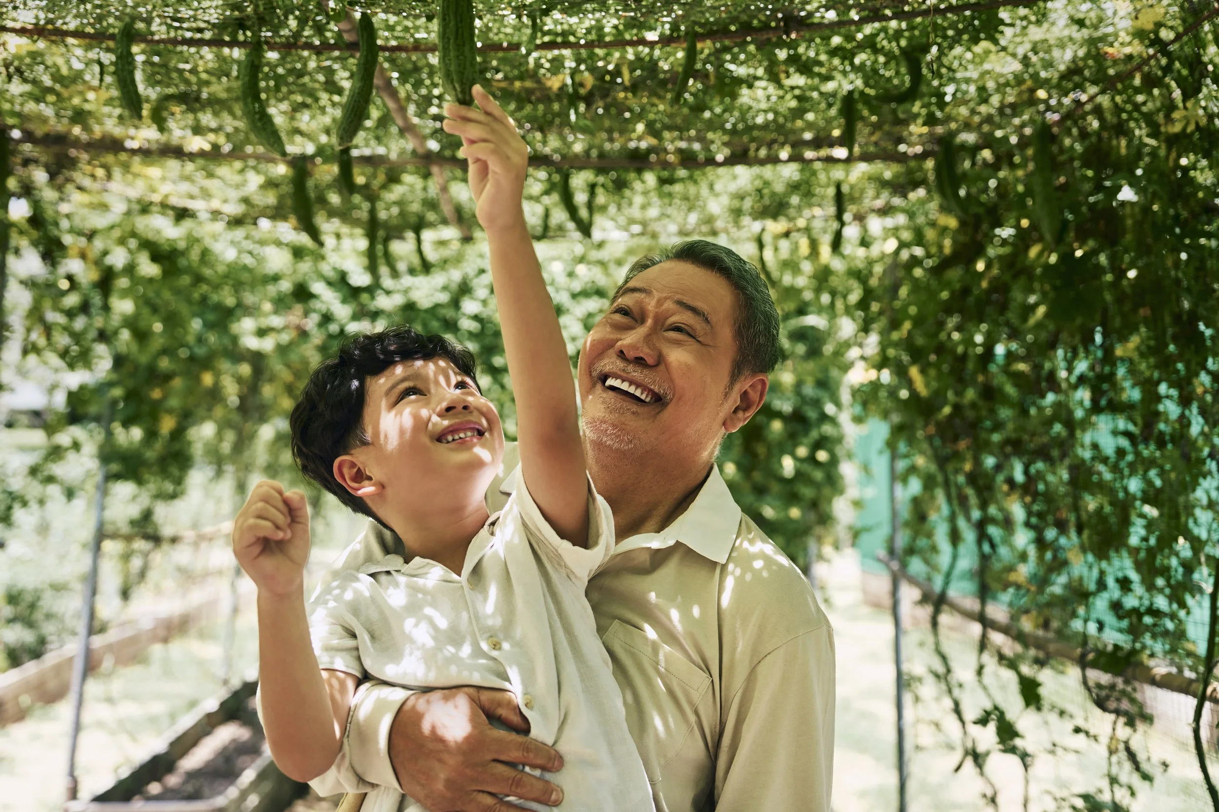 Low_Res_SEDA Nuvali_FARM_5673.jpg