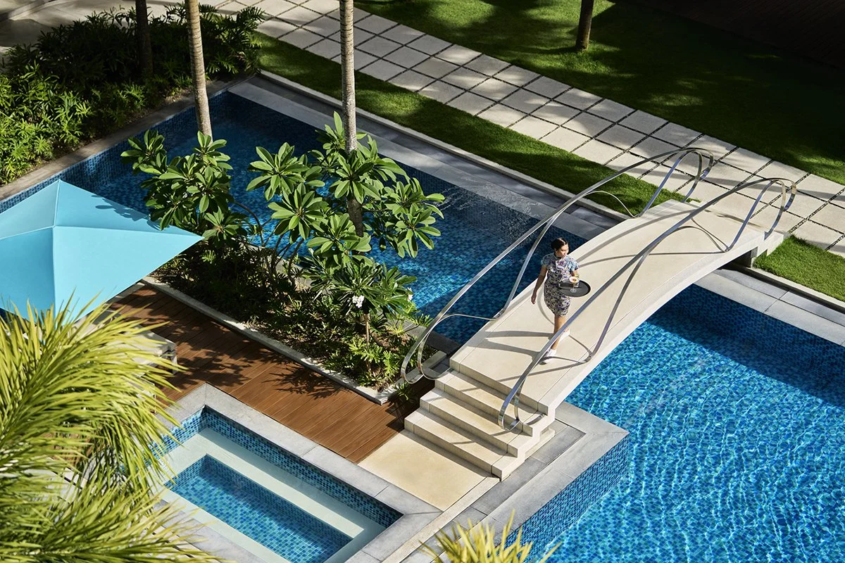 First_Pass_The Lind 2024_Pool Service_1474.jpg