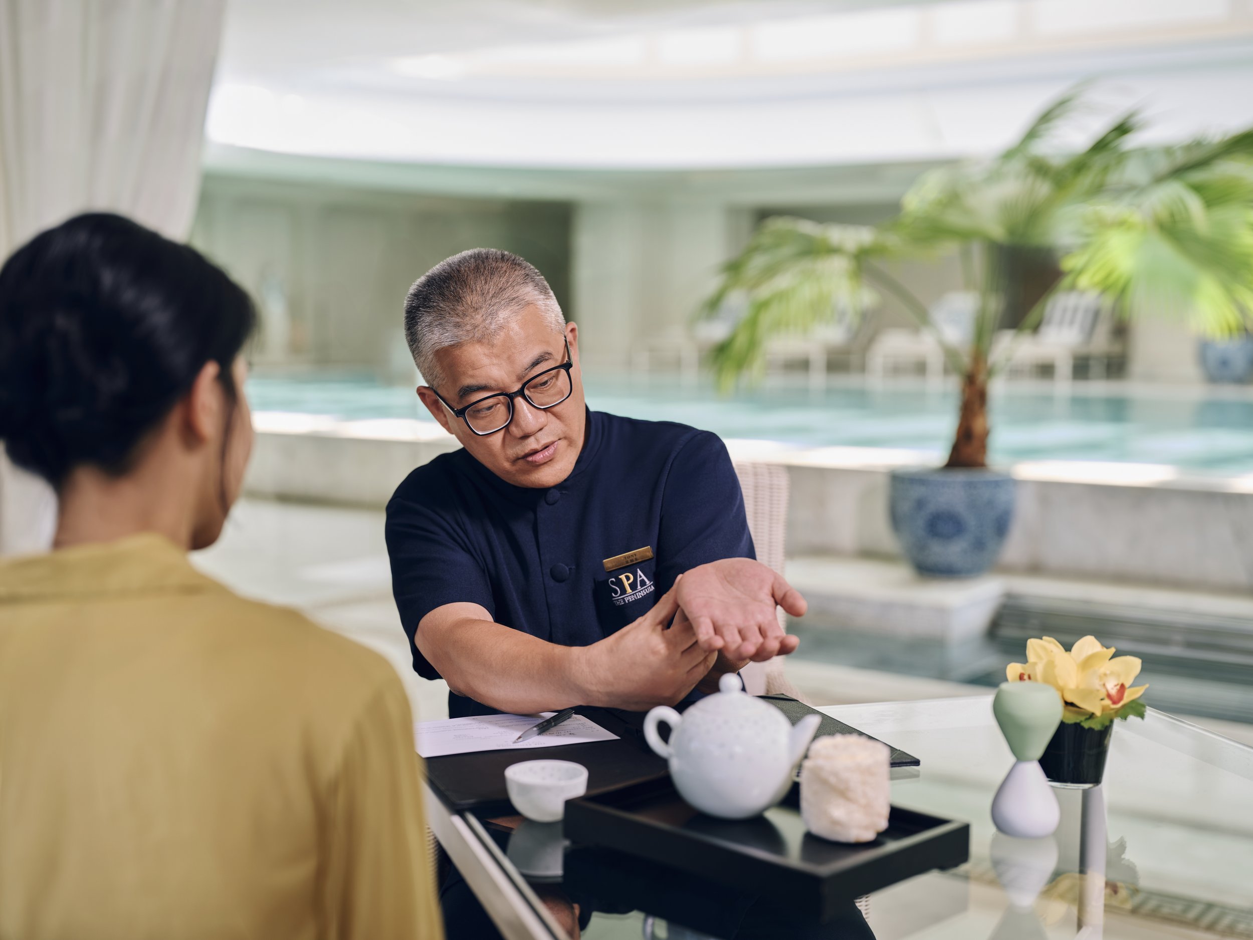 PSH Perspectives 20241224_Low_Res.jpg