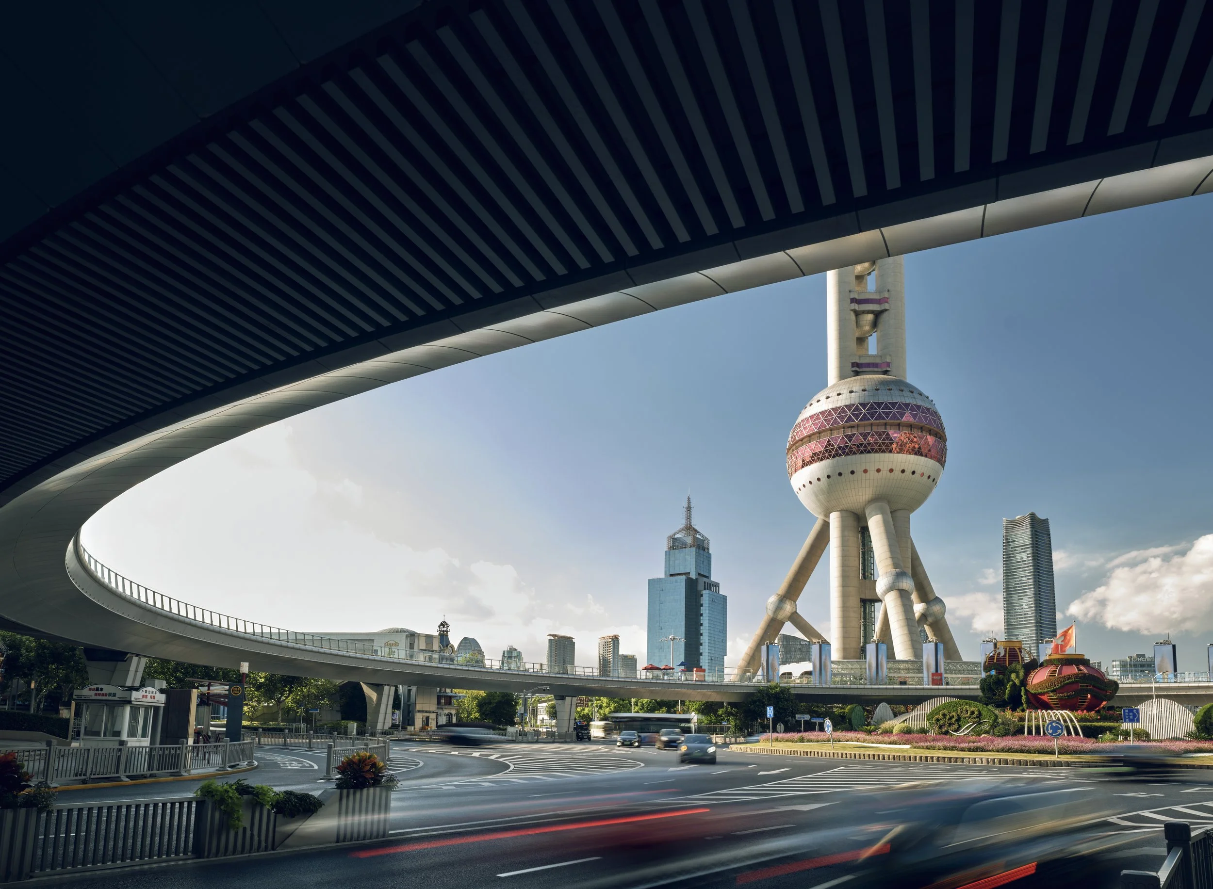 PSH Perspectives 20245557v2_Low_Res.jpg